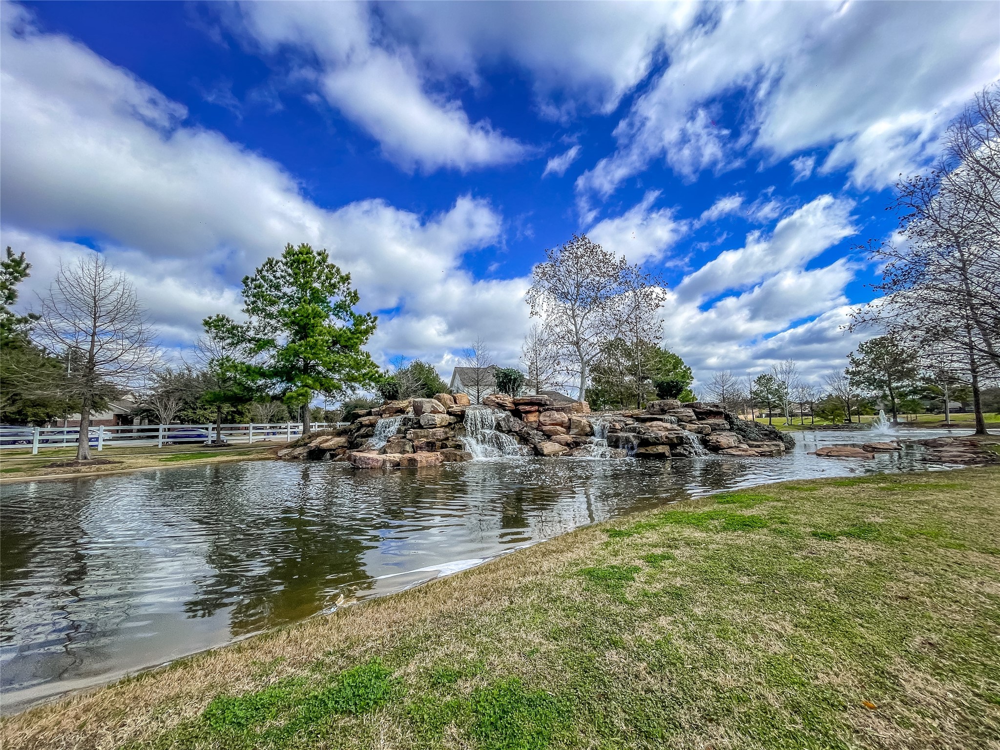 18126 Golden Falls Lane Property Photo 45