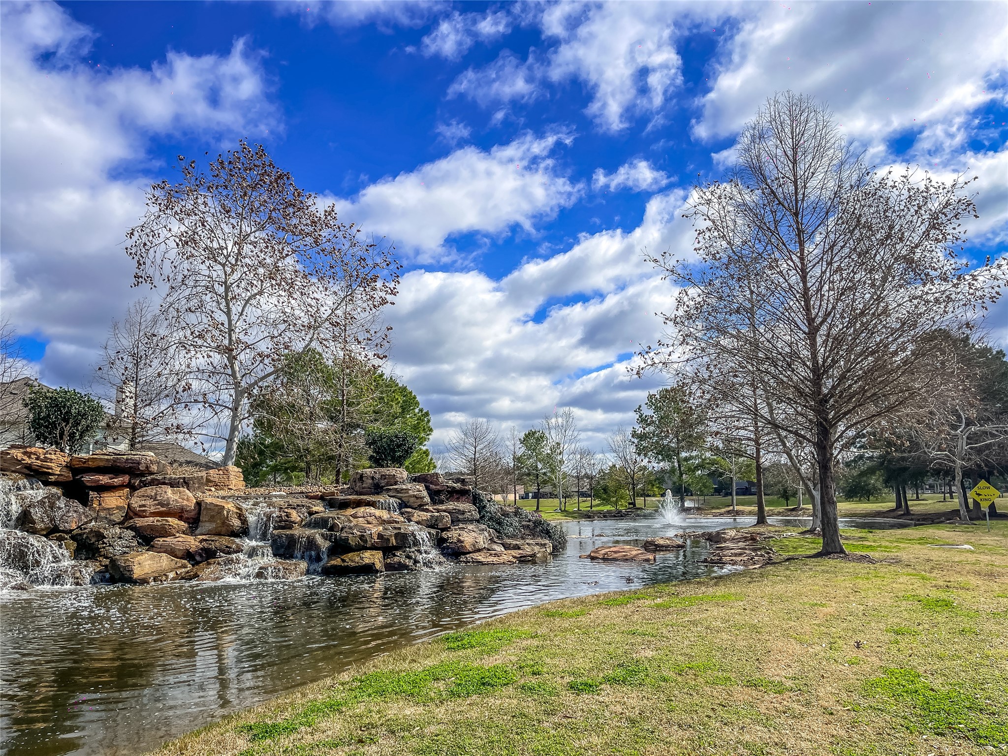 18126 Golden Falls Lane Property Photo 46