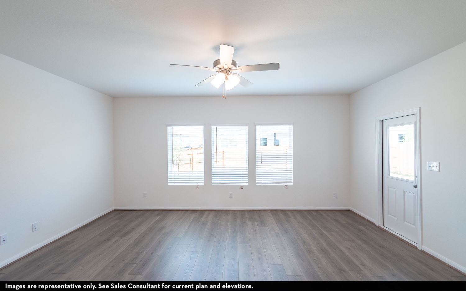 3039 Winecup Street Property Photo 9