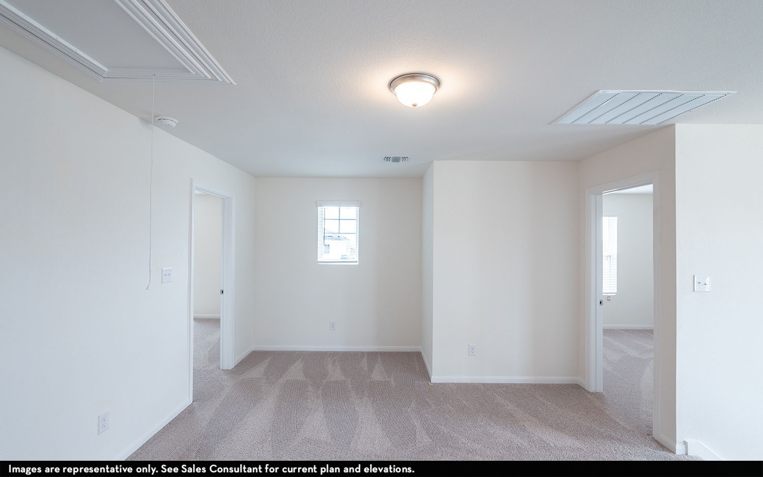 3039 Winecup Street Property Photo 12