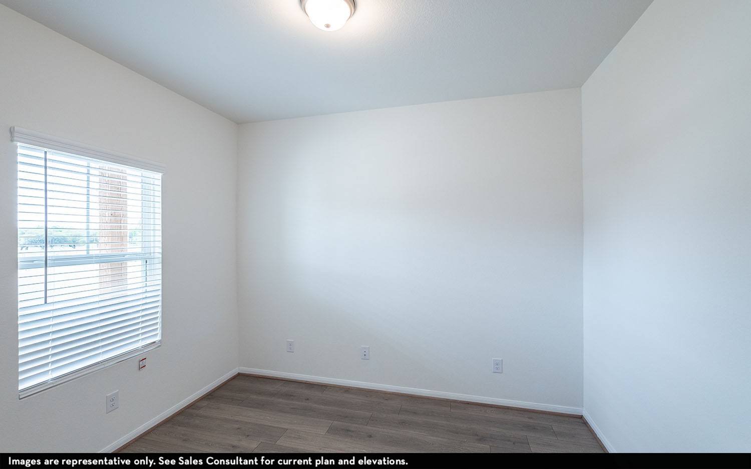 3039 Winecup Street Property Photo 13