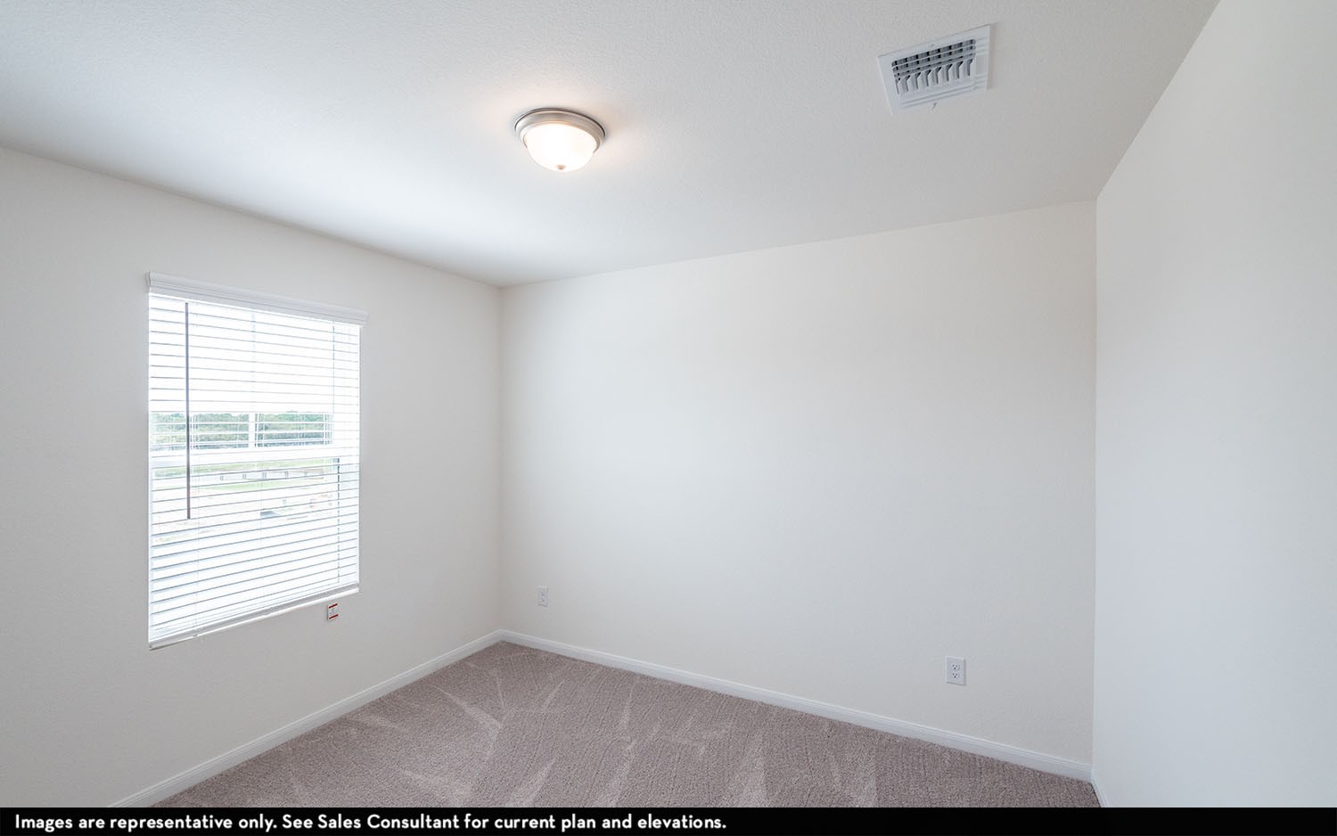 3039 Winecup Street Property Photo 14