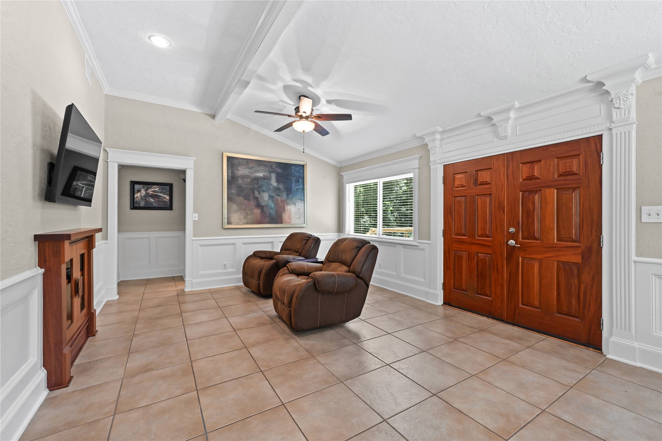 12509 Crockett Martin Rd Road Property Photo 11