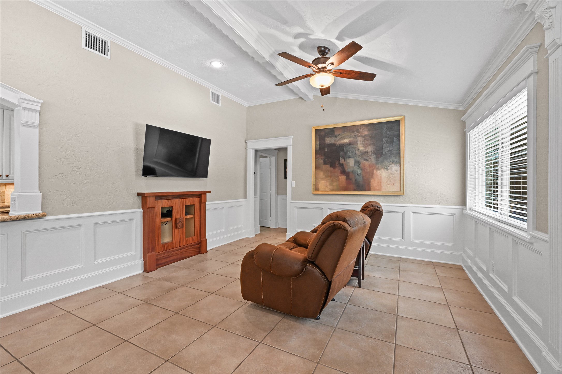 12509 Crockett Martin Rd Road Property Photo 12
