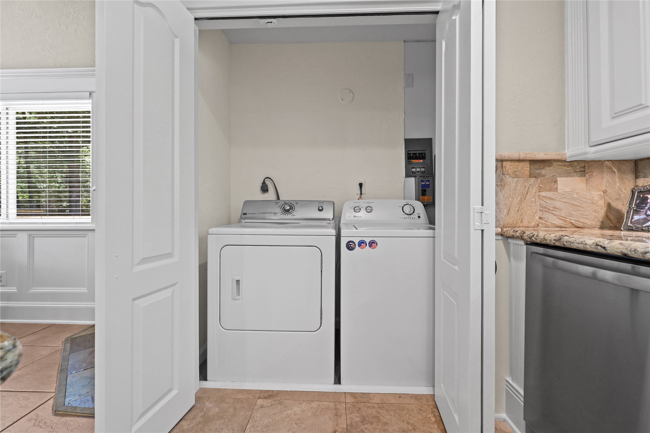 12509 Crockett Martin Rd Road Property Photo 18