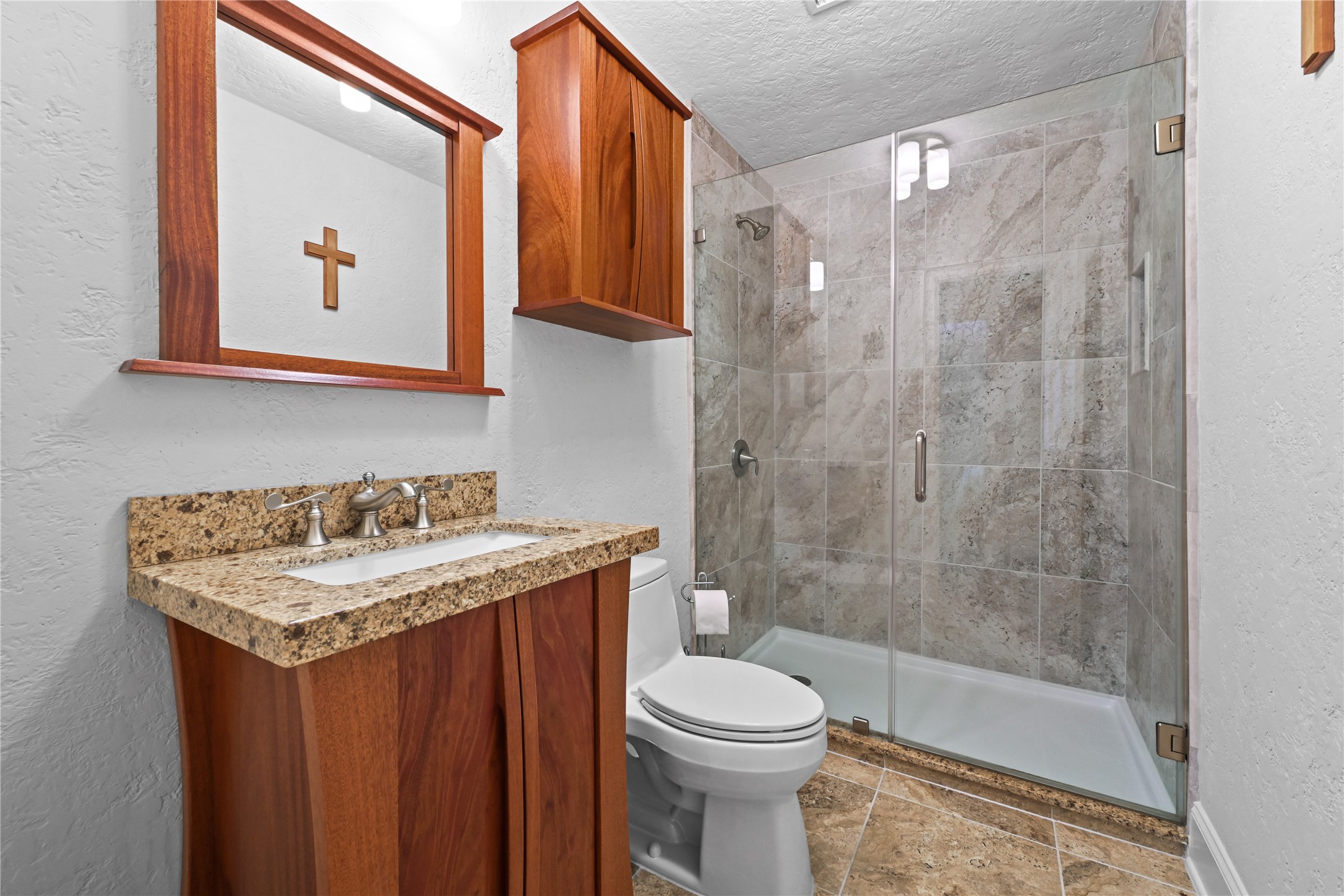 12509 Crockett Martin Rd Road Property Photo 20