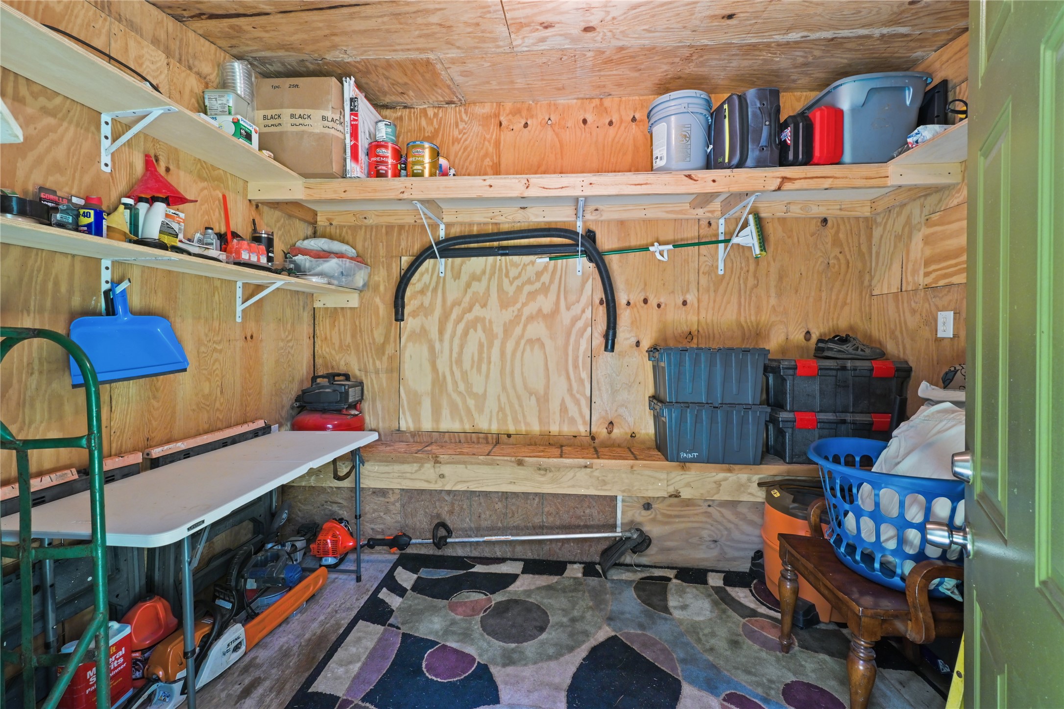 12509 Crockett Martin Rd Road Property Photo 22