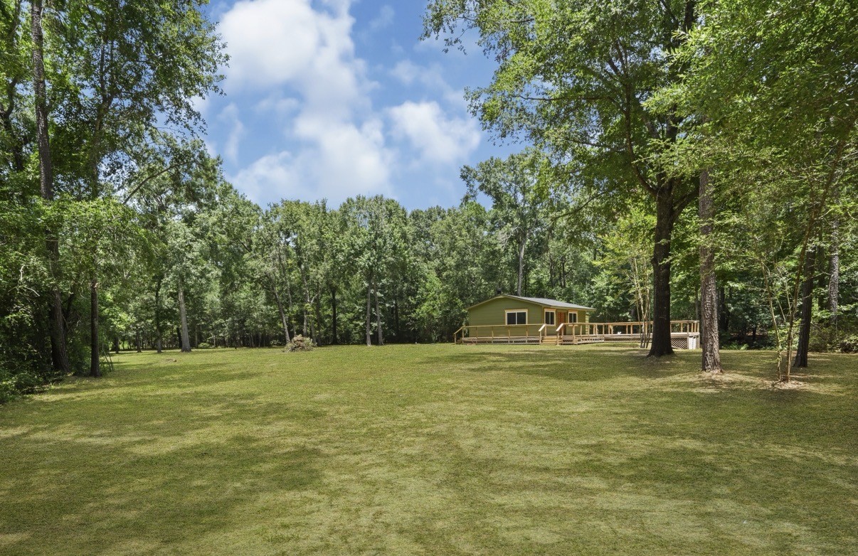 12509 Crockett Martin Rd Road Property Photo 24
