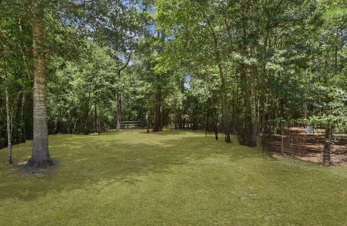 12509 Crockett Martin Rd Road Property Photo 26