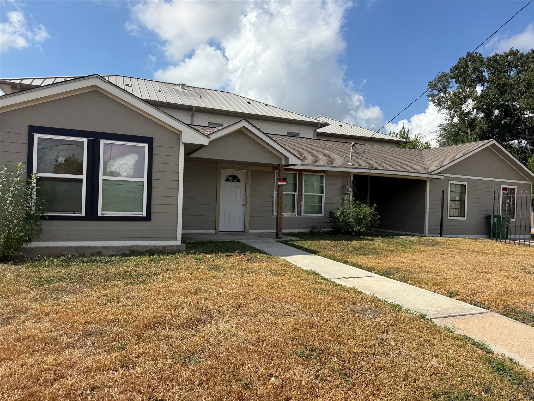 4718 Teton Street Property Photo 1