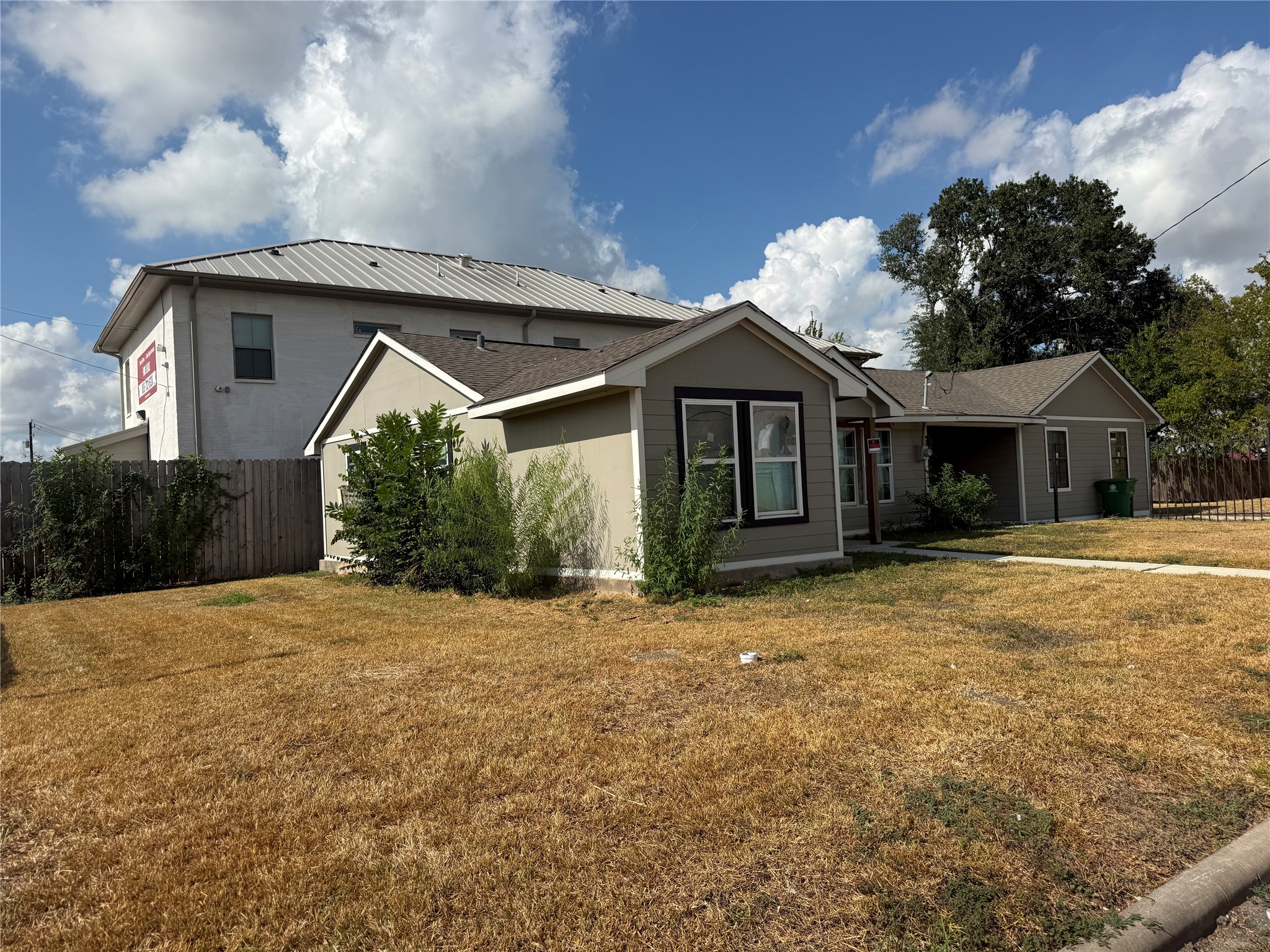 4718 Teton Street Property Photo 3