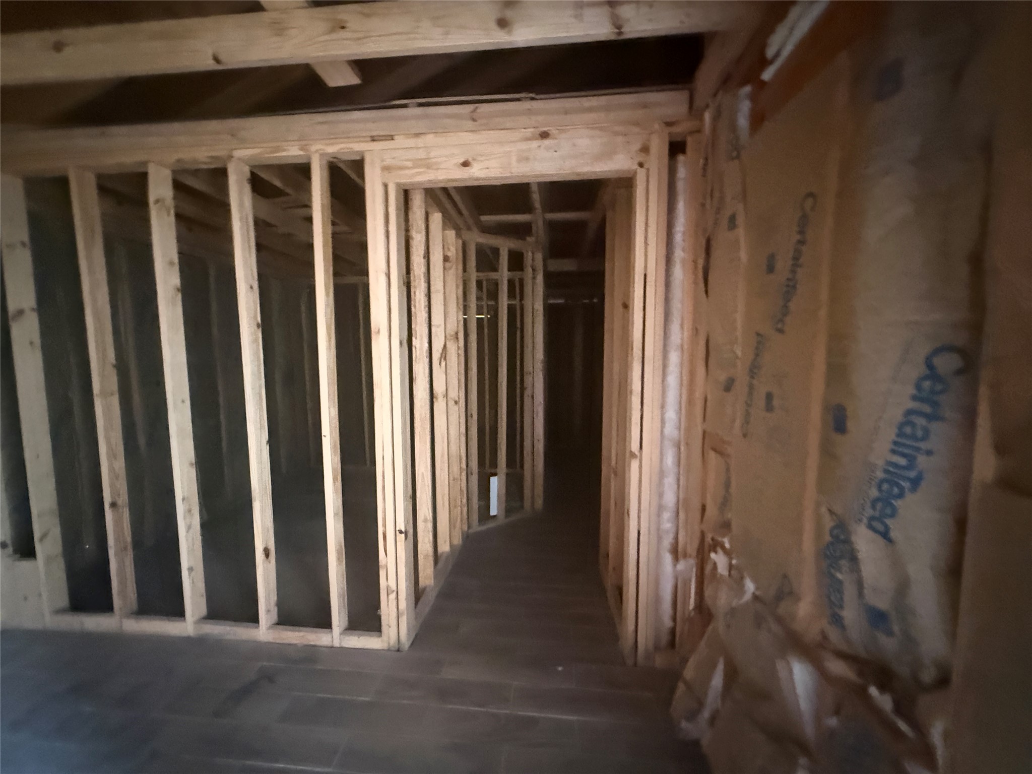 4718 Teton Street Property Photo 5