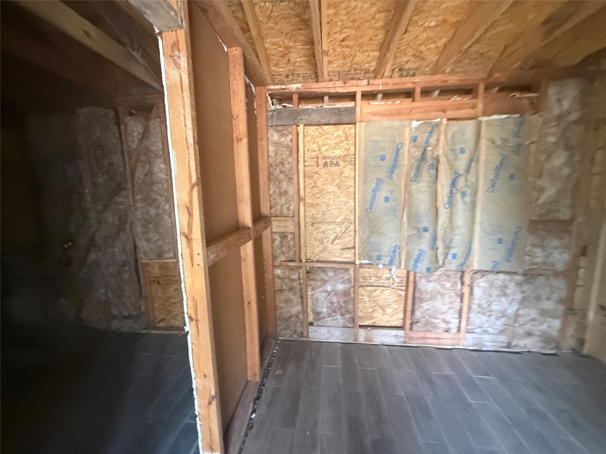 4718 Teton Street Property Photo 6
