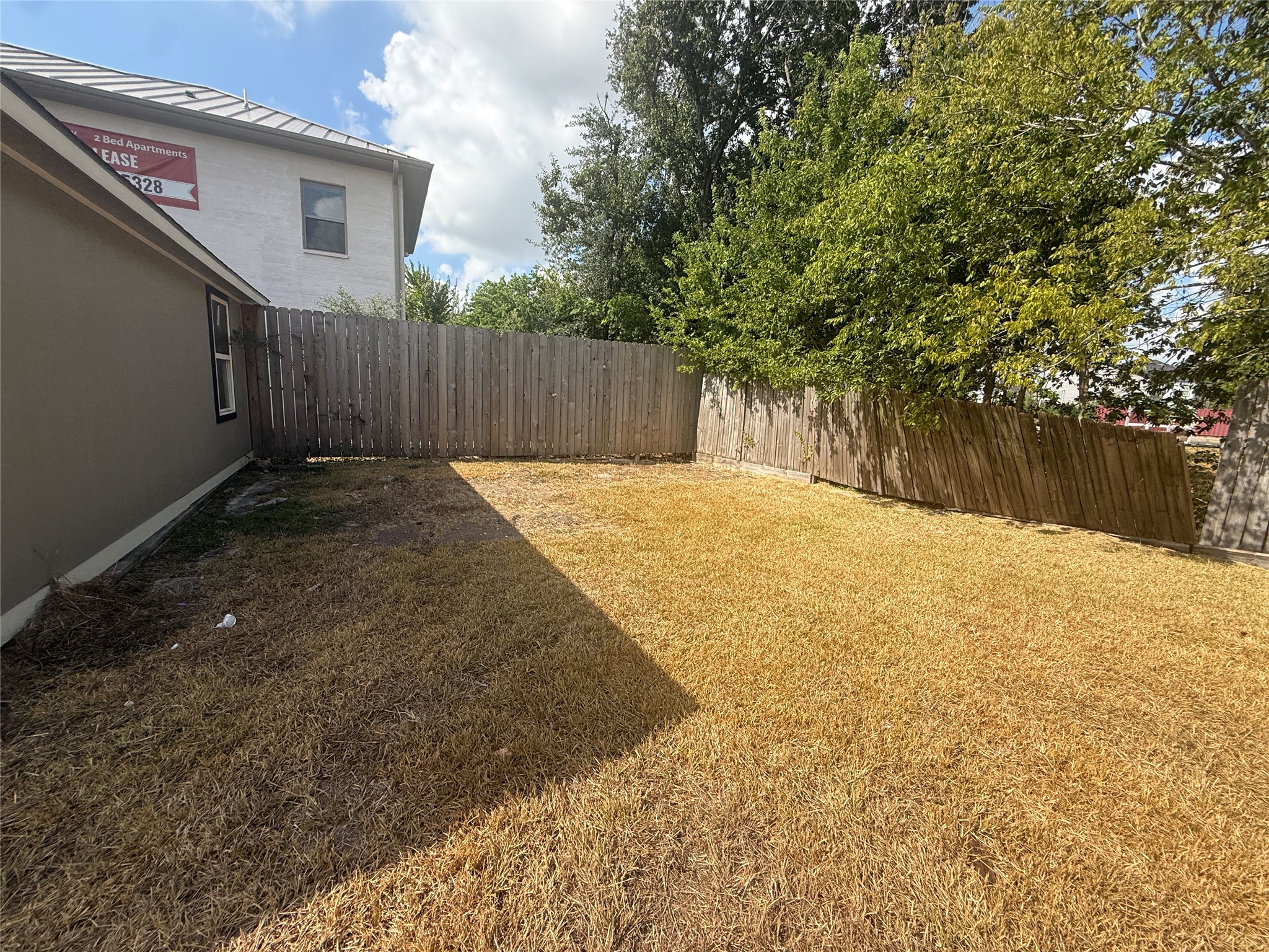 4718 Teton Street Property Photo 7