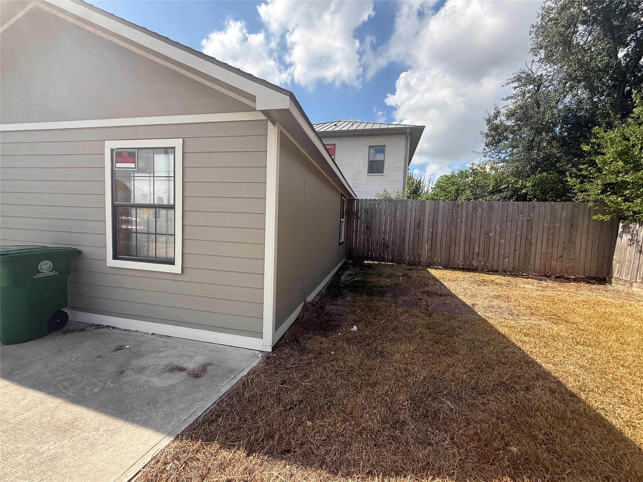 4718 Teton Street Property Photo 9
