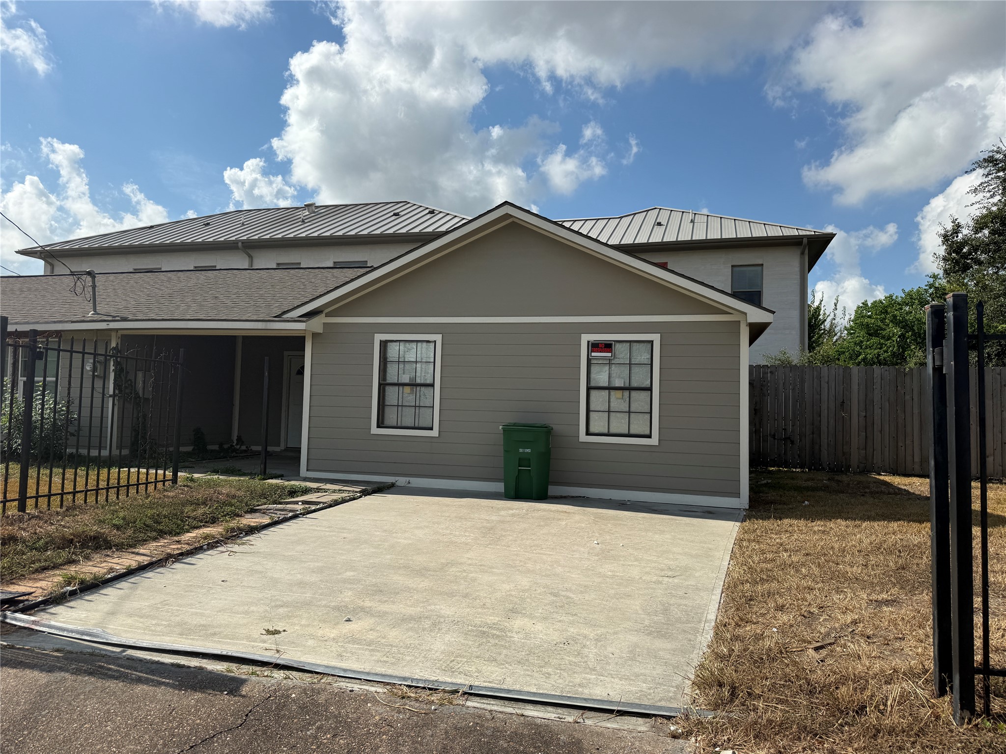 4718 Teton Street Property Photo 10