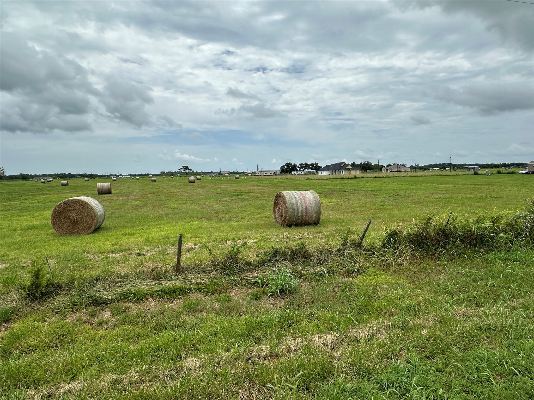 0 County Rd 100 Property Photo 1