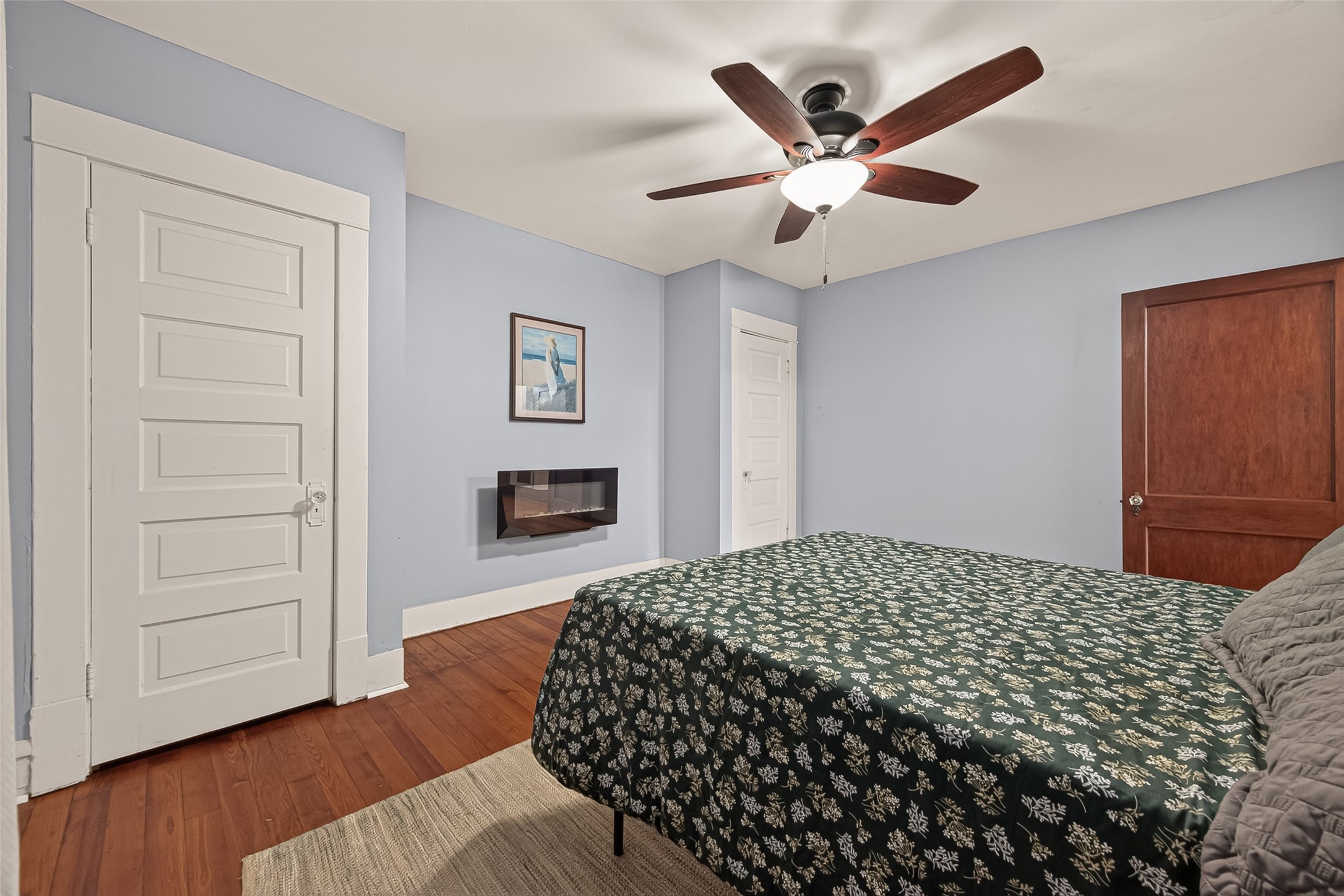 1711 Avenue M Property Photo 4