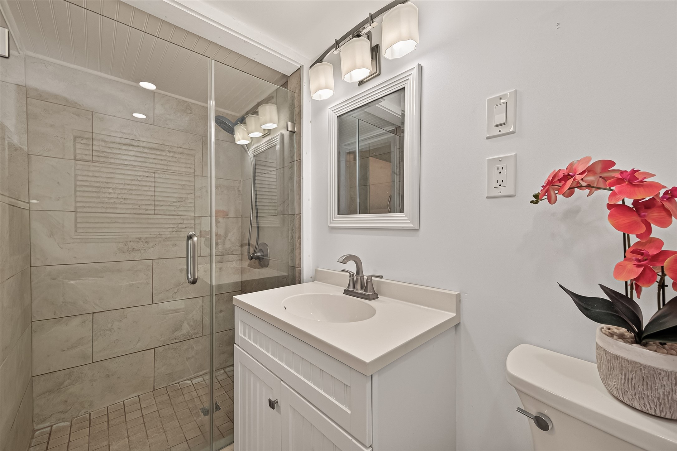 1711 Avenue M Property Photo 5