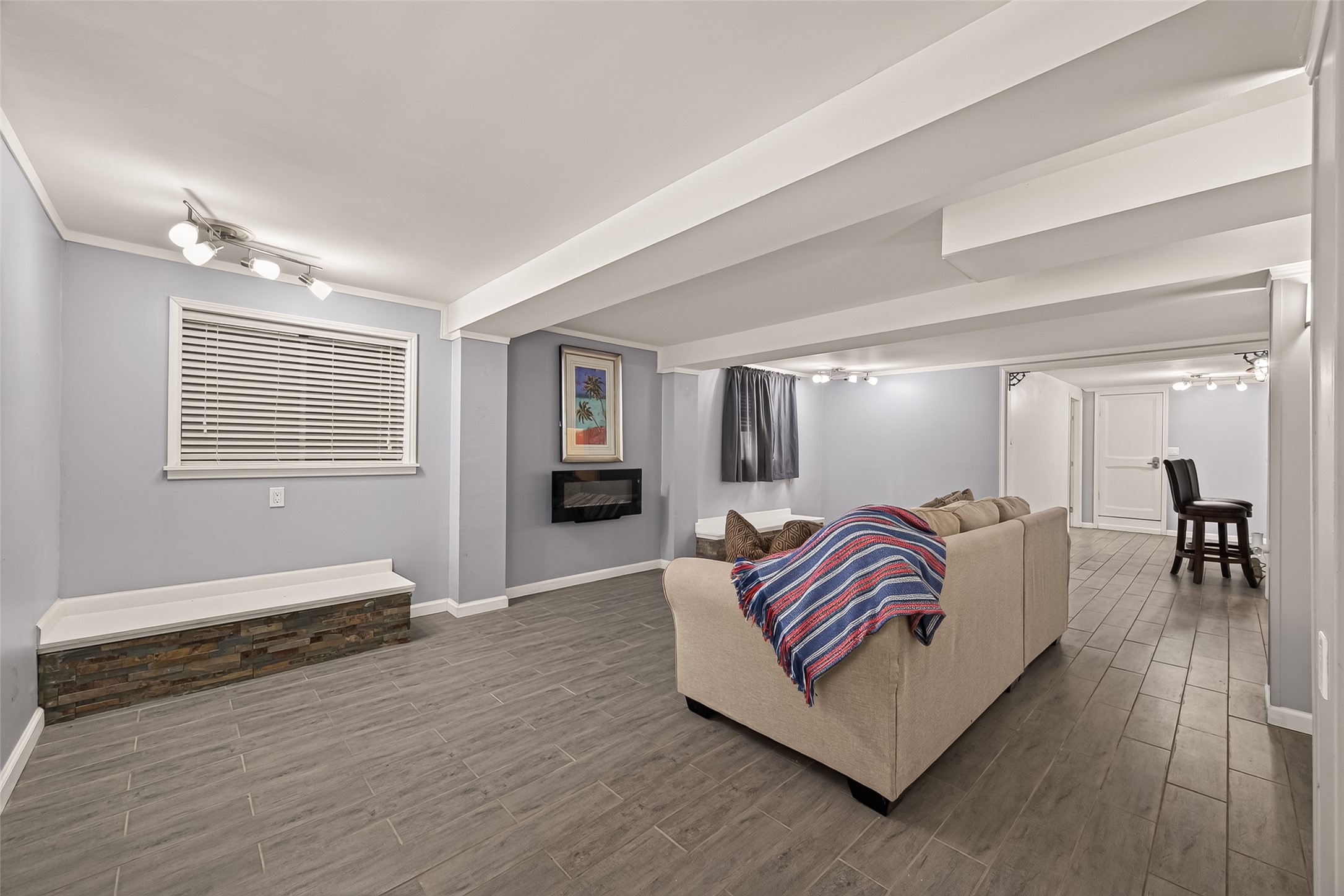 1711 Avenue M Property Photo 6