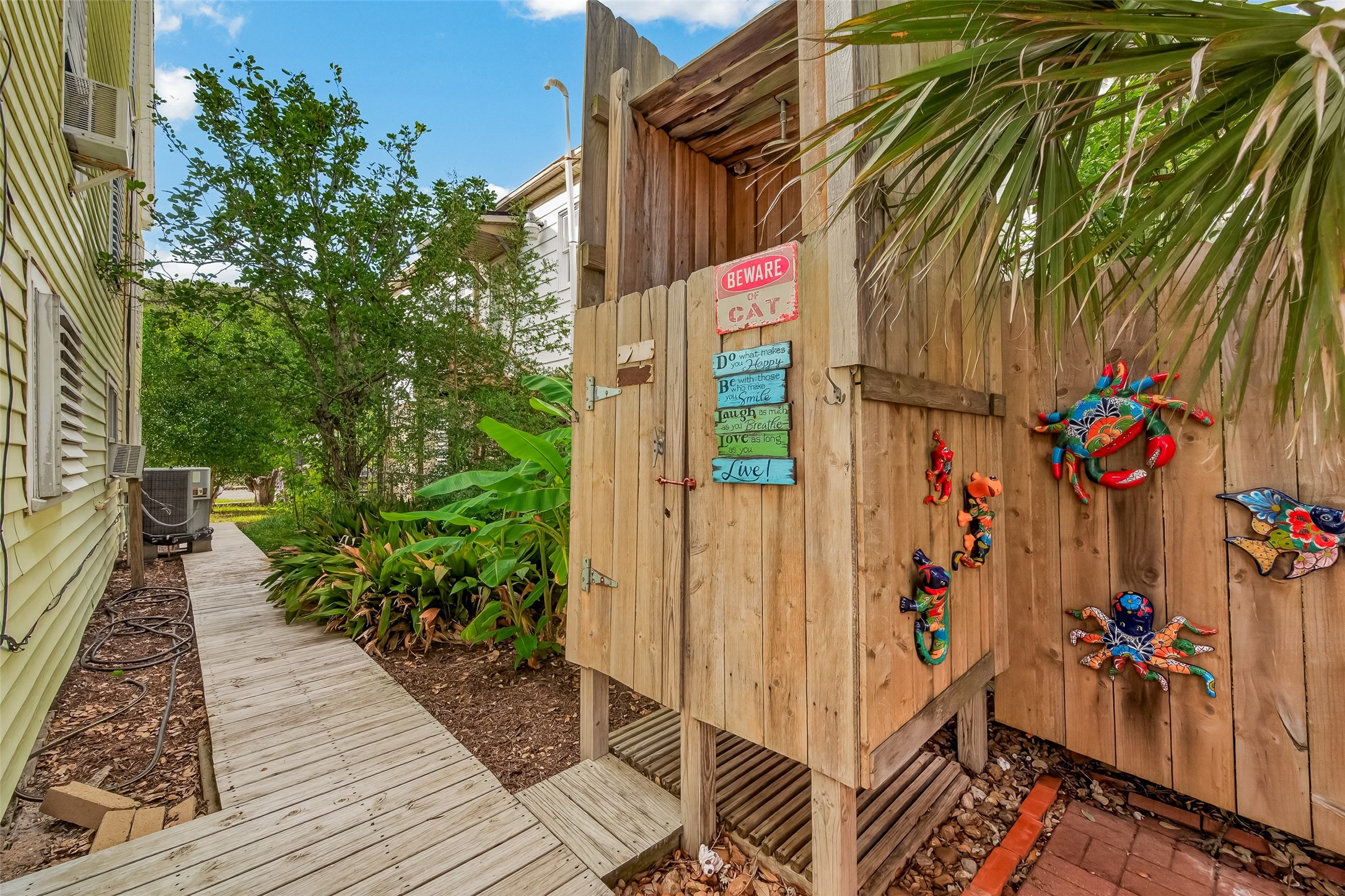 1711 Avenue M Property Photo 10