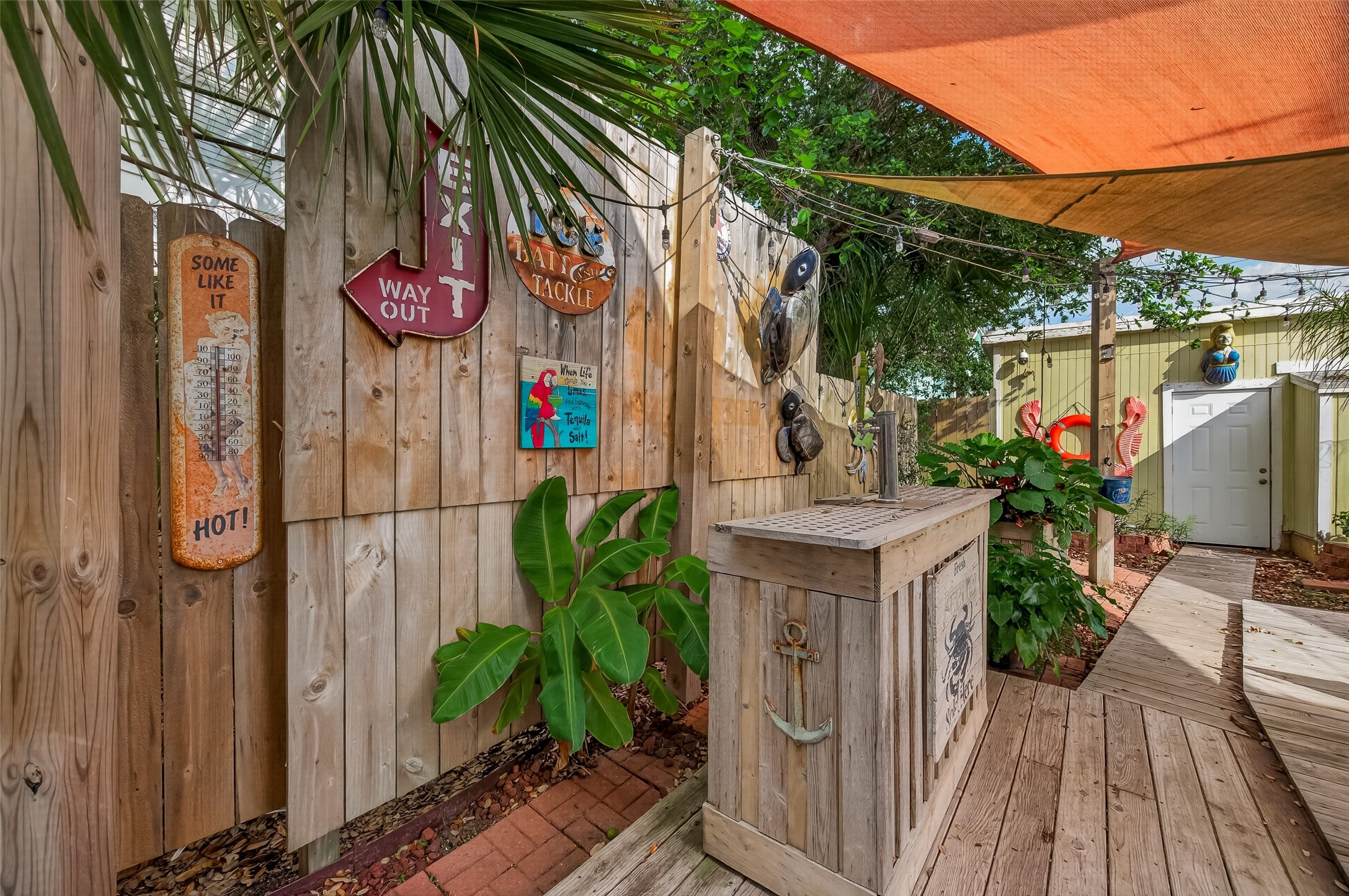 1711 Avenue M Property Photo 12