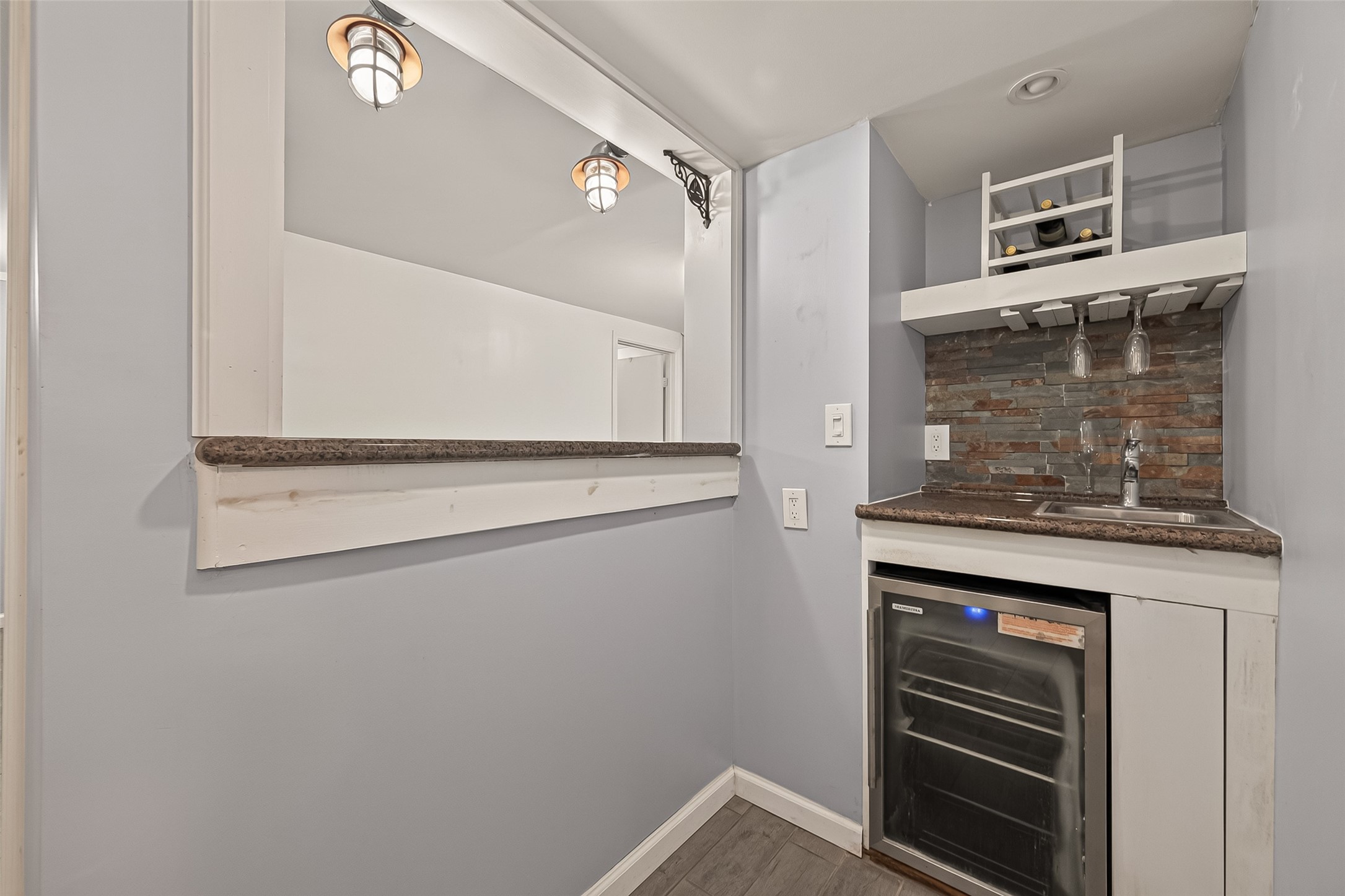 1711 Avenue M Property Photo 14