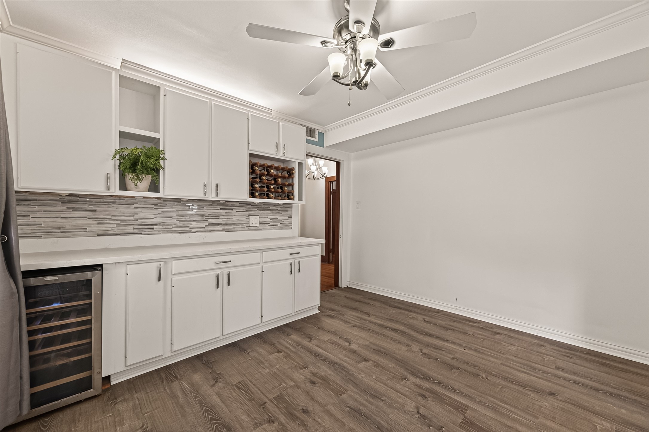 1711 Avenue M Property Photo 16