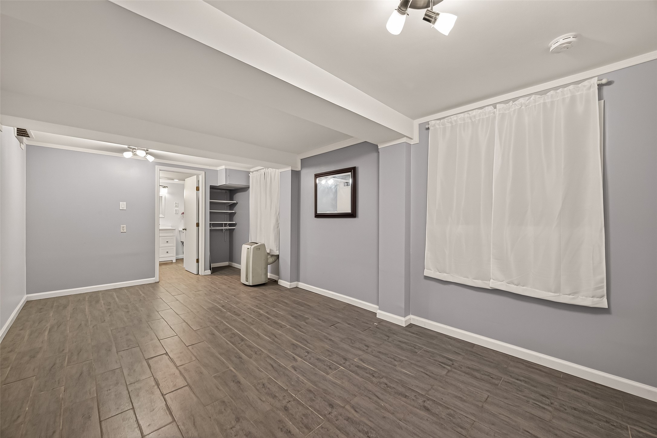 1711 Avenue M Property Photo 21