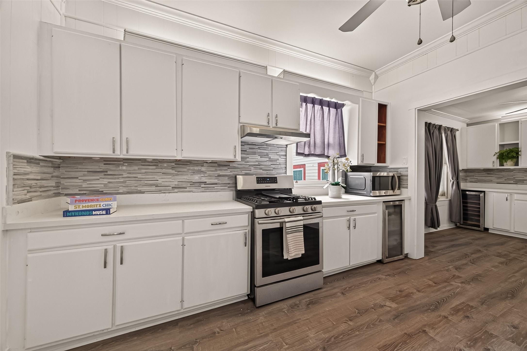1711 Avenue M Property Photo 24