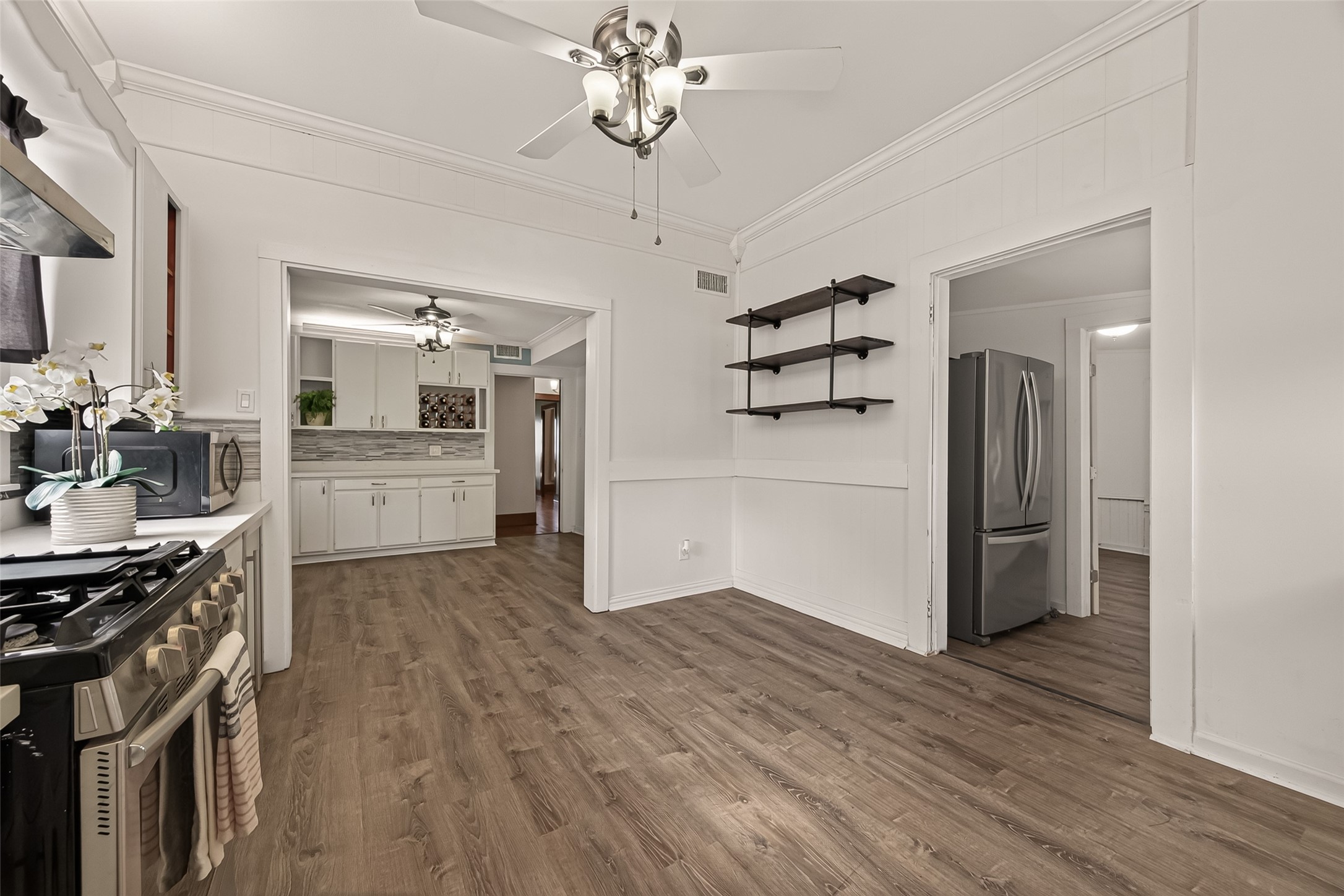 1711 Avenue M Property Photo 25