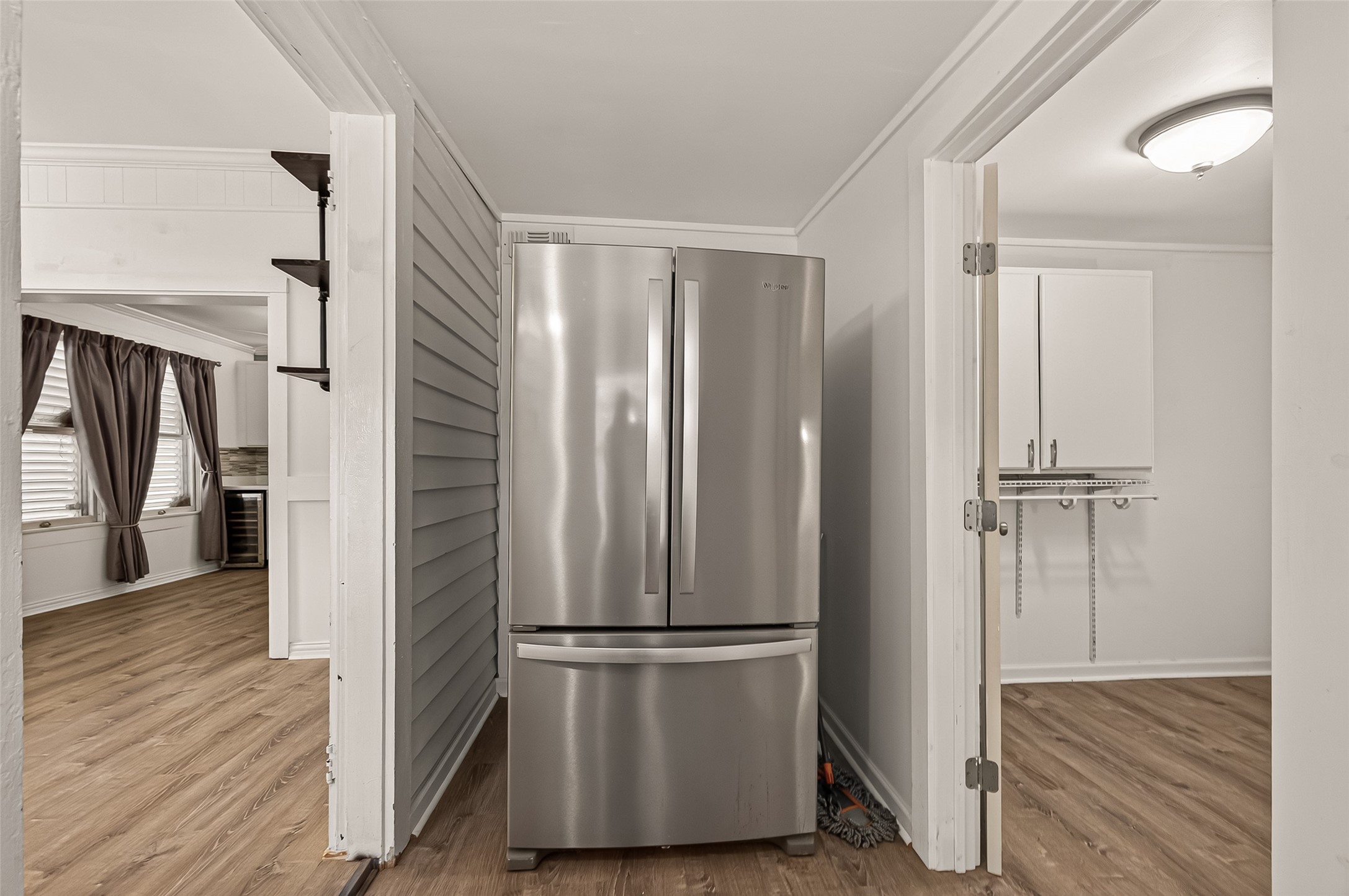 1711 Avenue M Property Photo 26