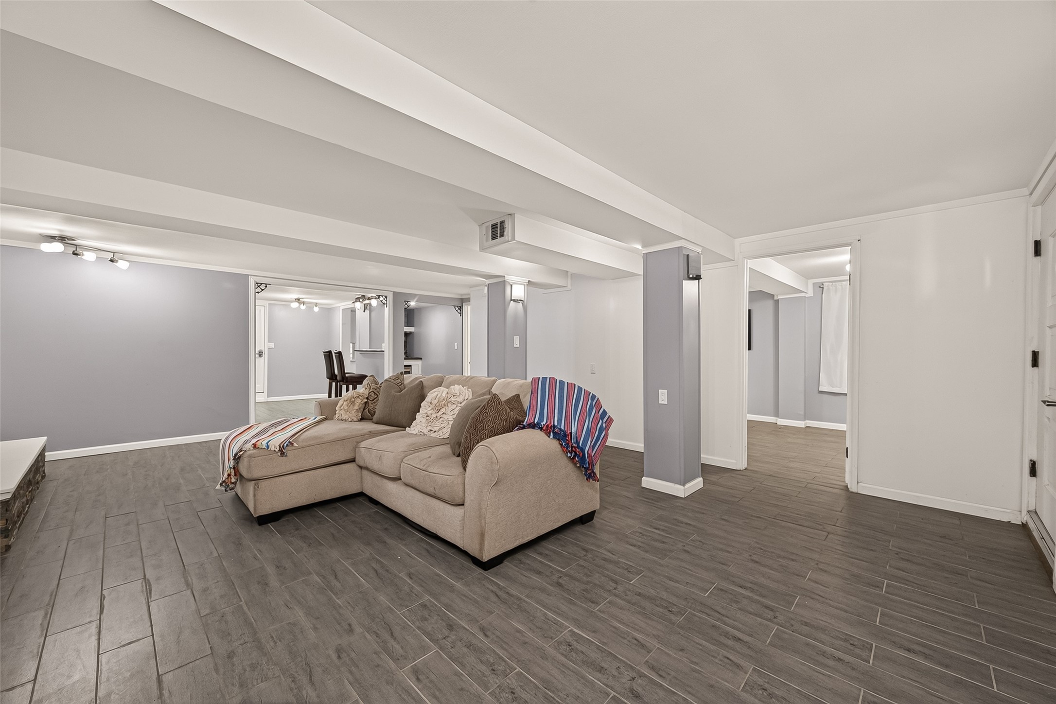 1711 Avenue M Property Photo 28