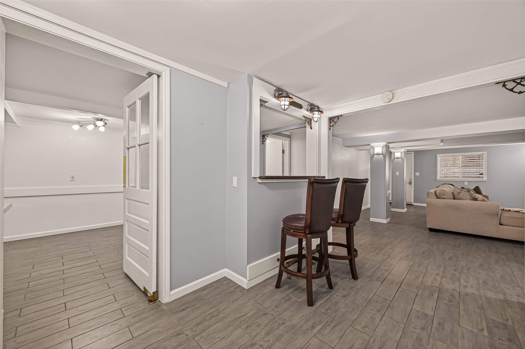 1711 Avenue M Property Photo 29