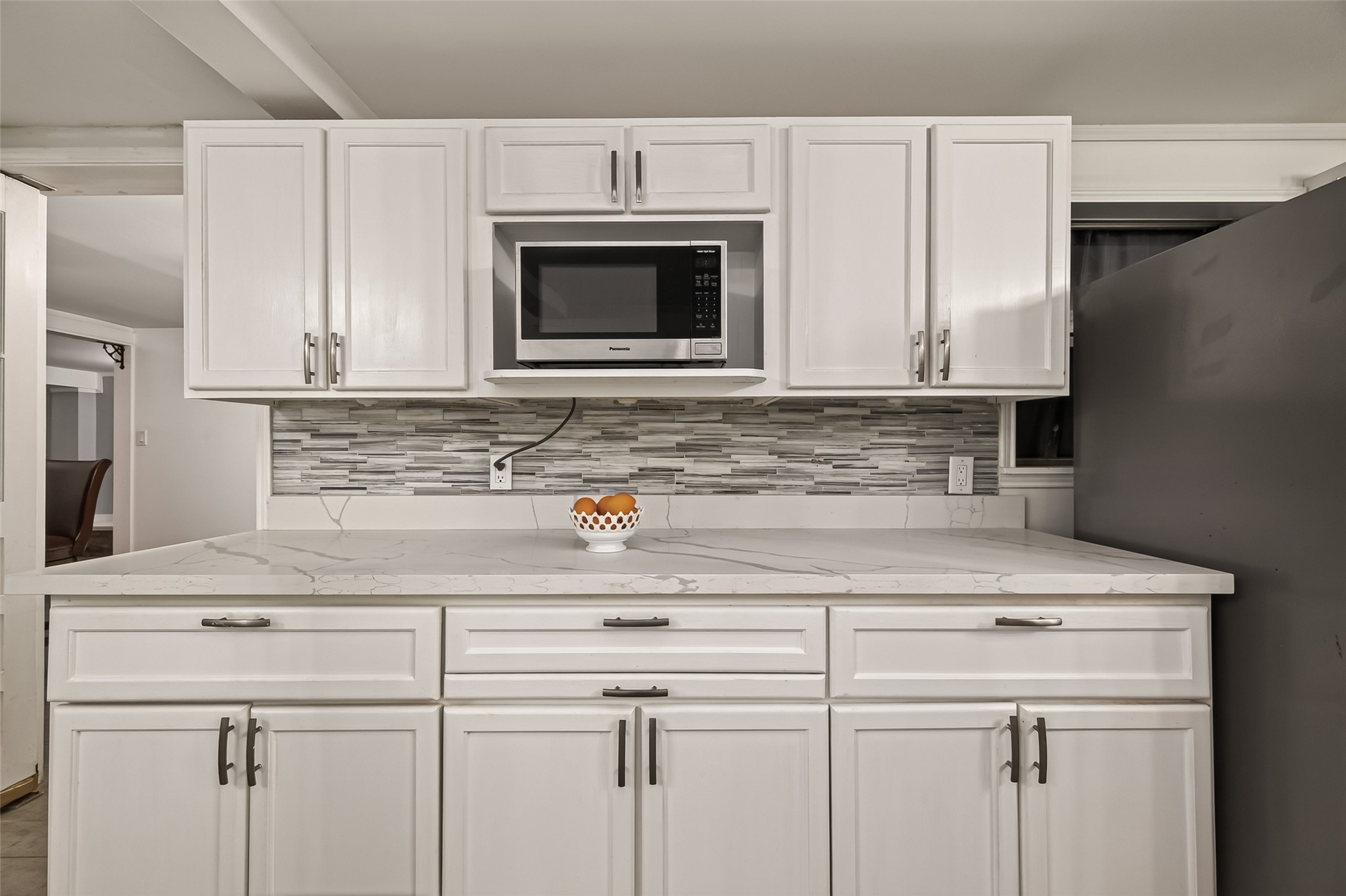 1711 Avenue M Property Photo 30