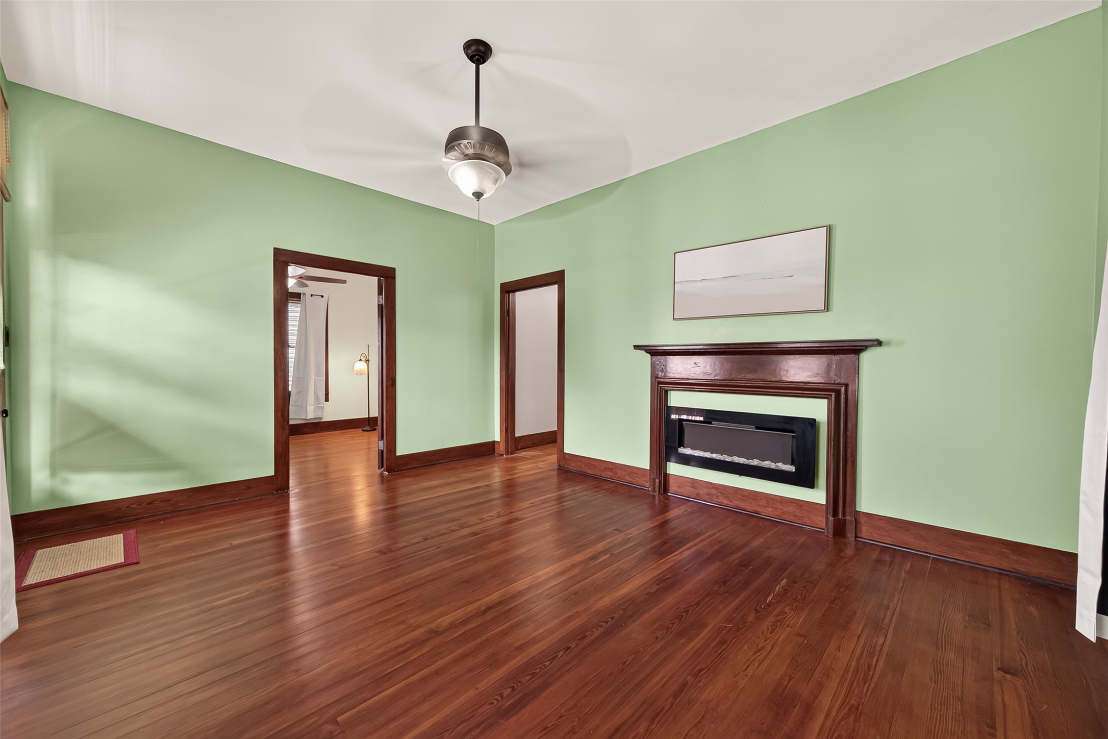 1711 Avenue M Property Photo 32