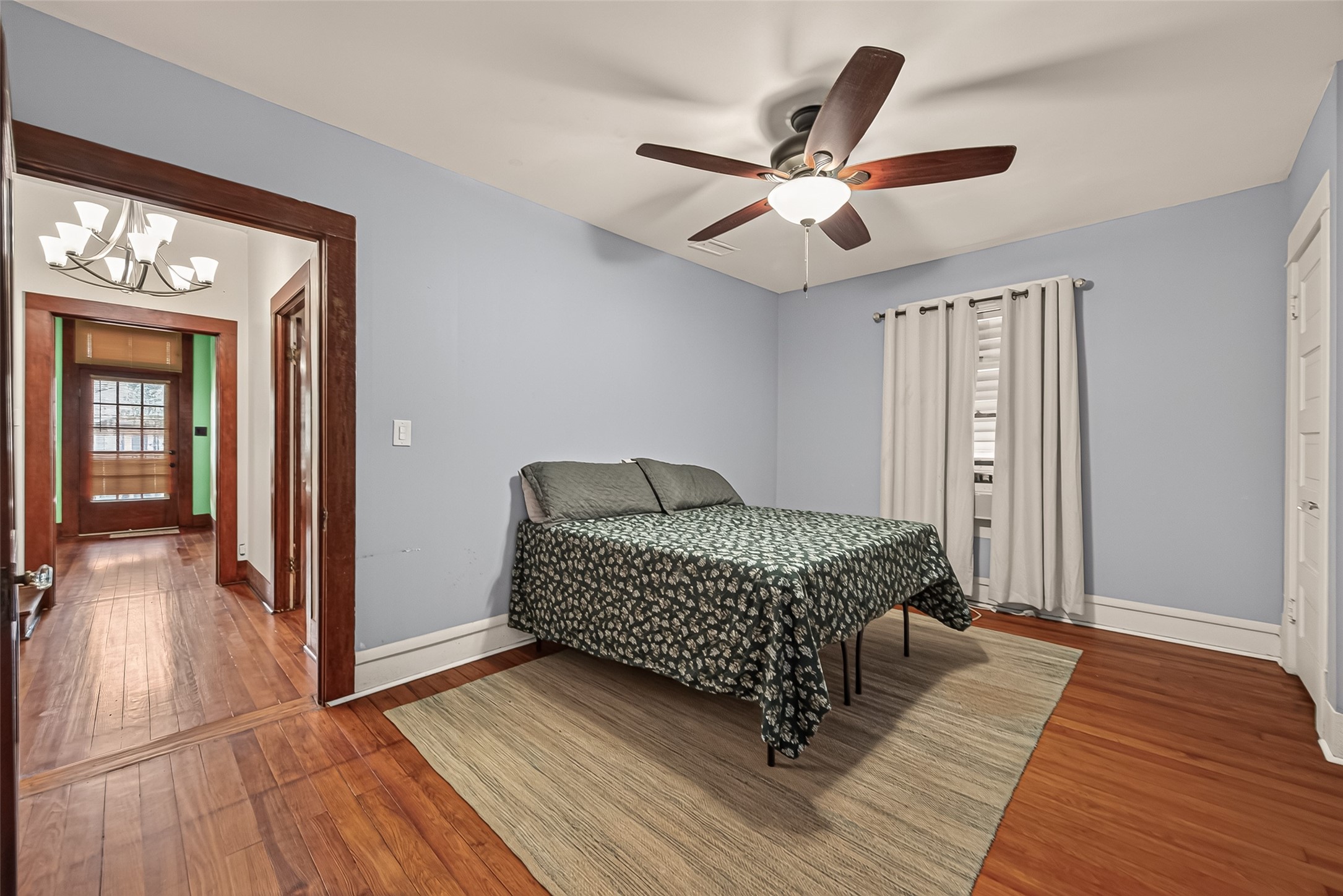 1711 Avenue M Property Photo 35