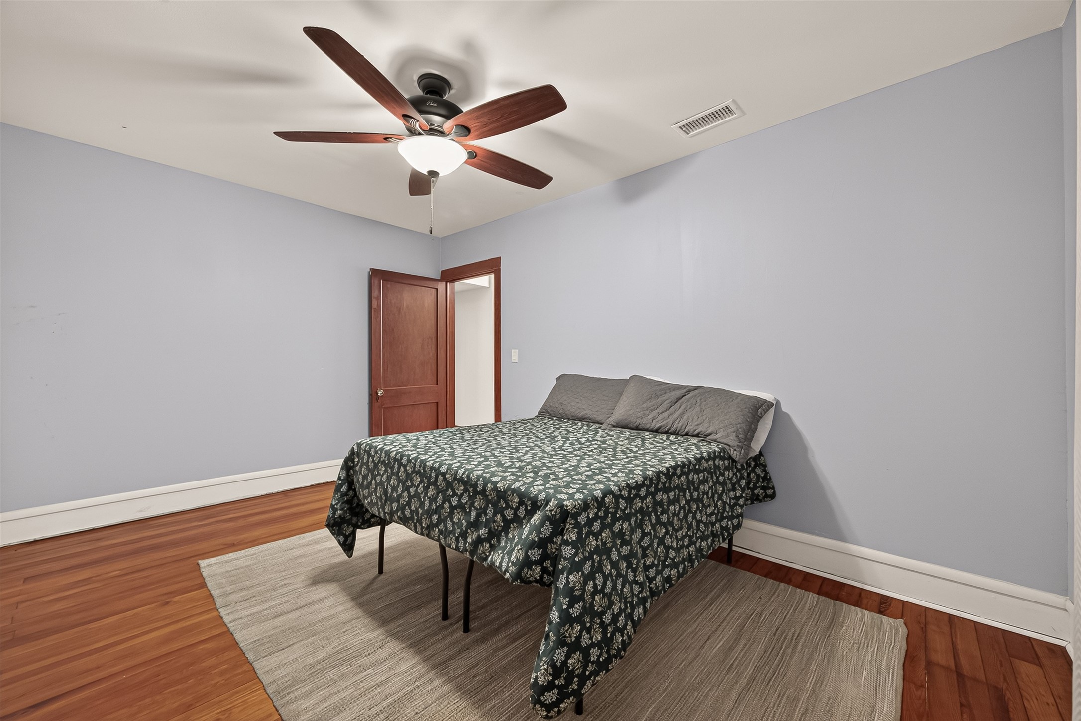 1711 Avenue M Property Photo 36