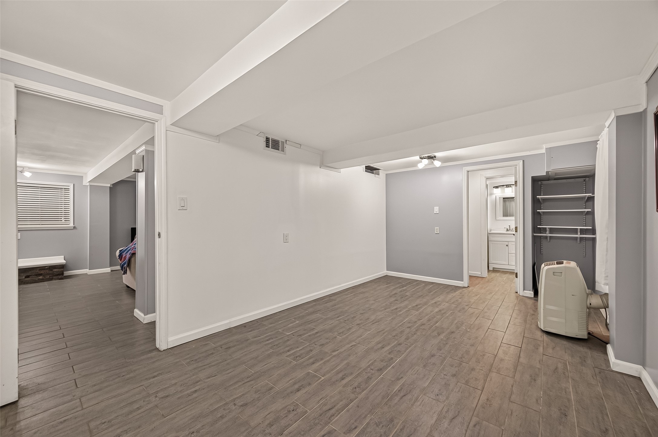 1711 Avenue M Property Photo 37