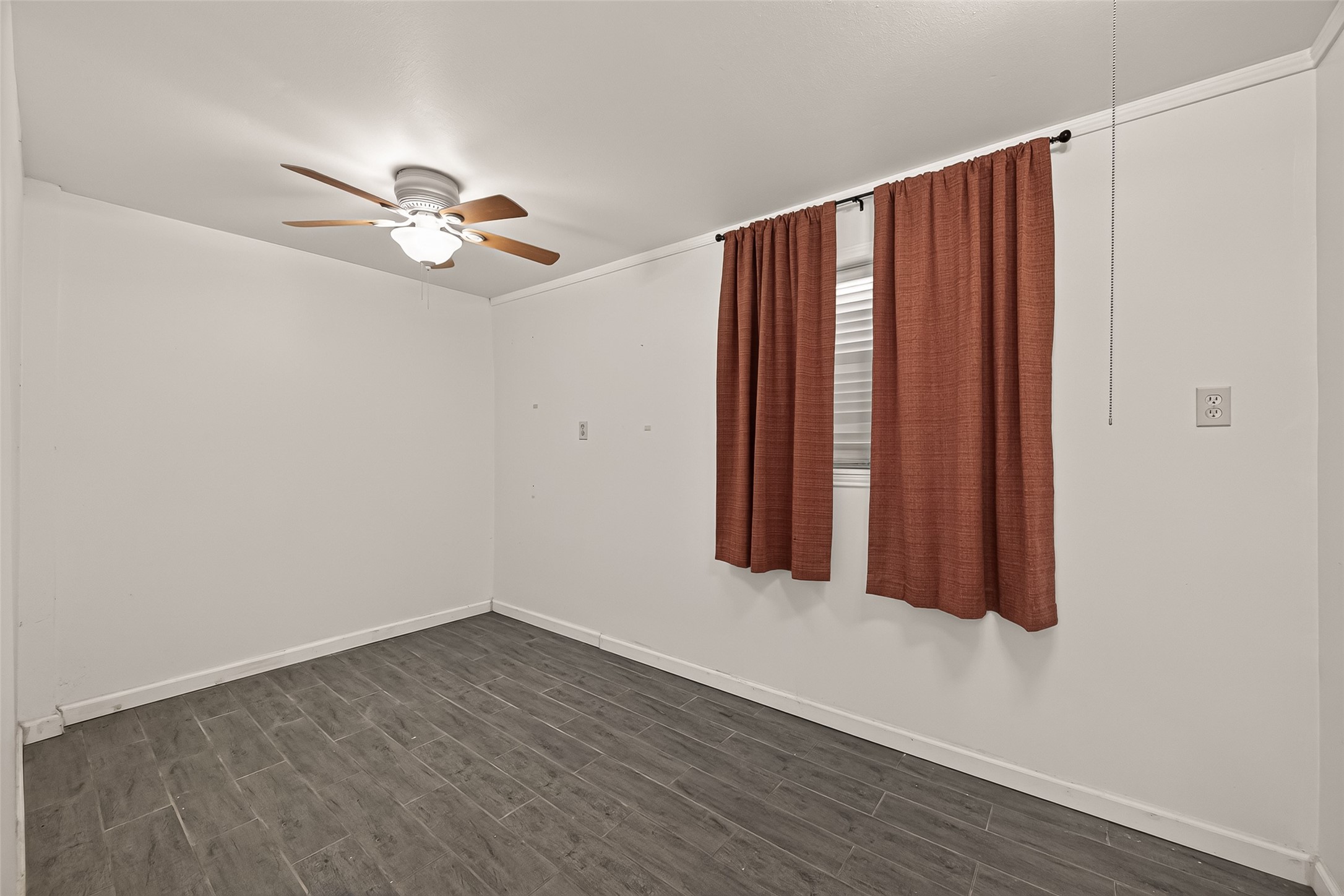 1711 Avenue M Property Photo 38