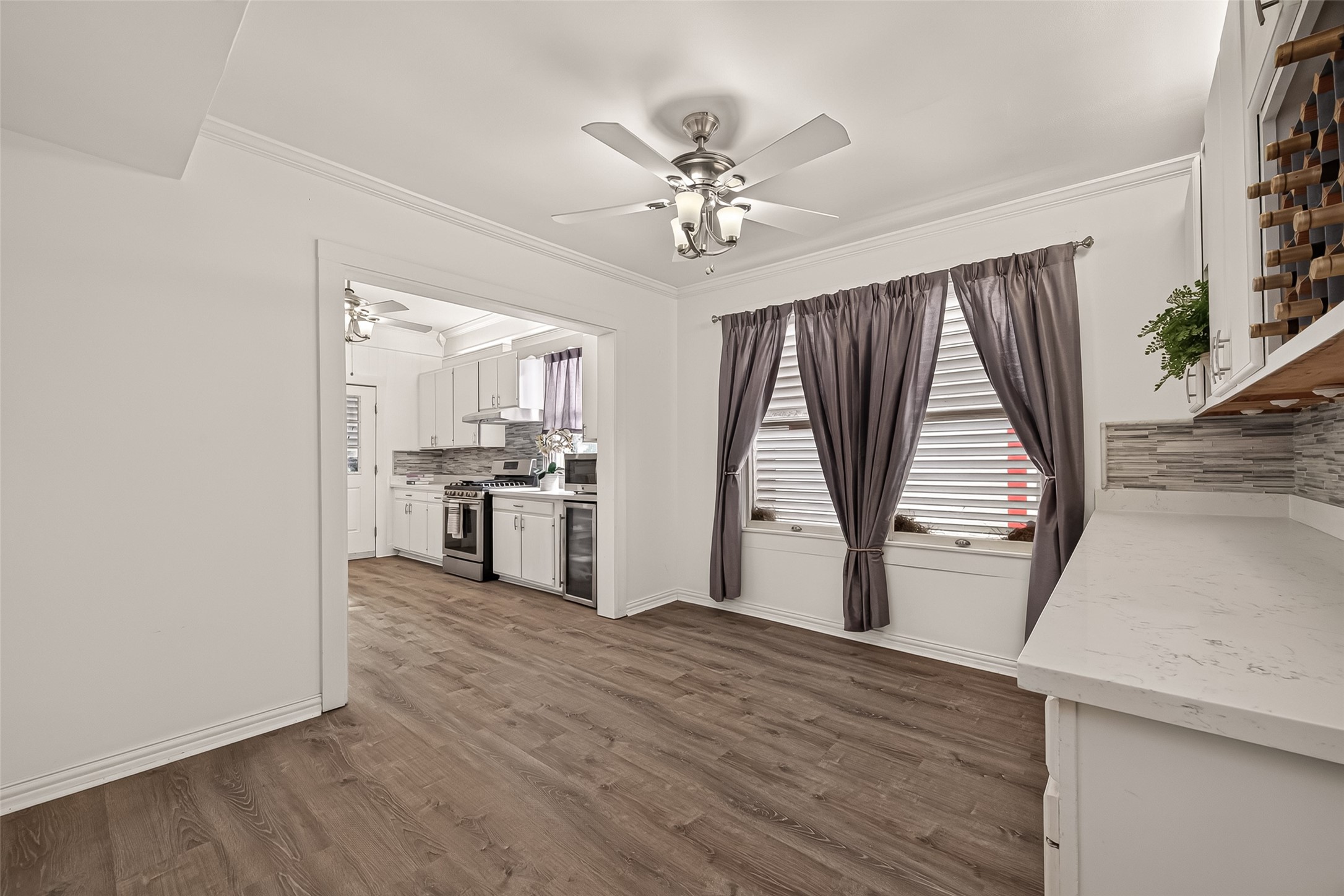 1711 Avenue M Property Photo 39