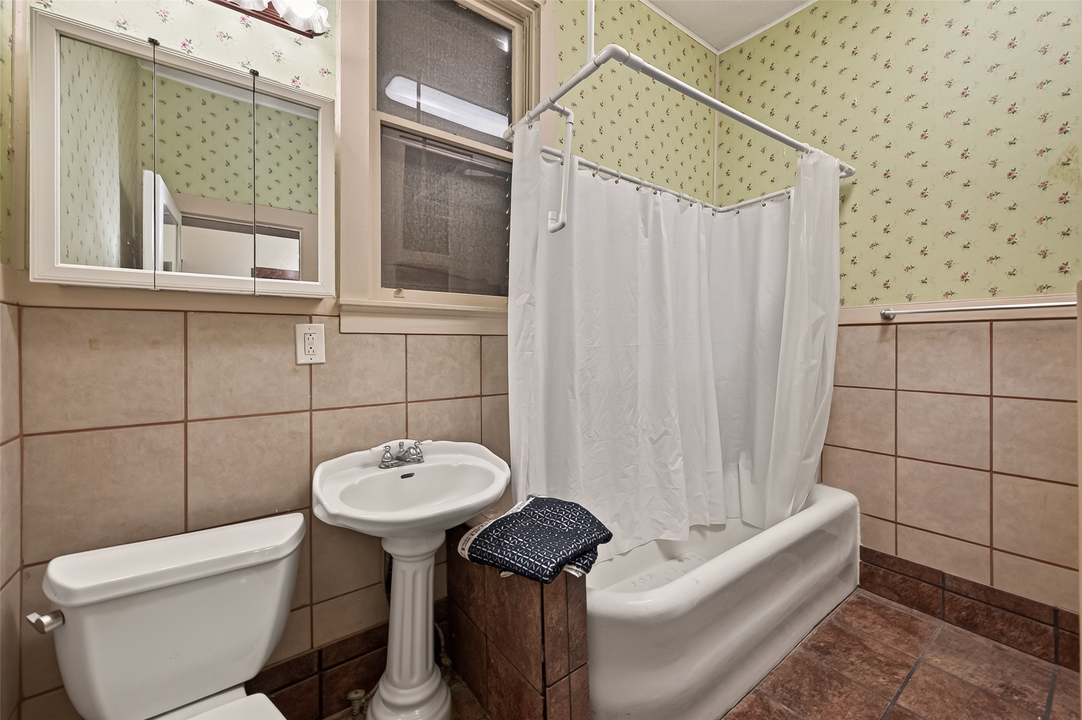 1711 Avenue M Property Photo 41