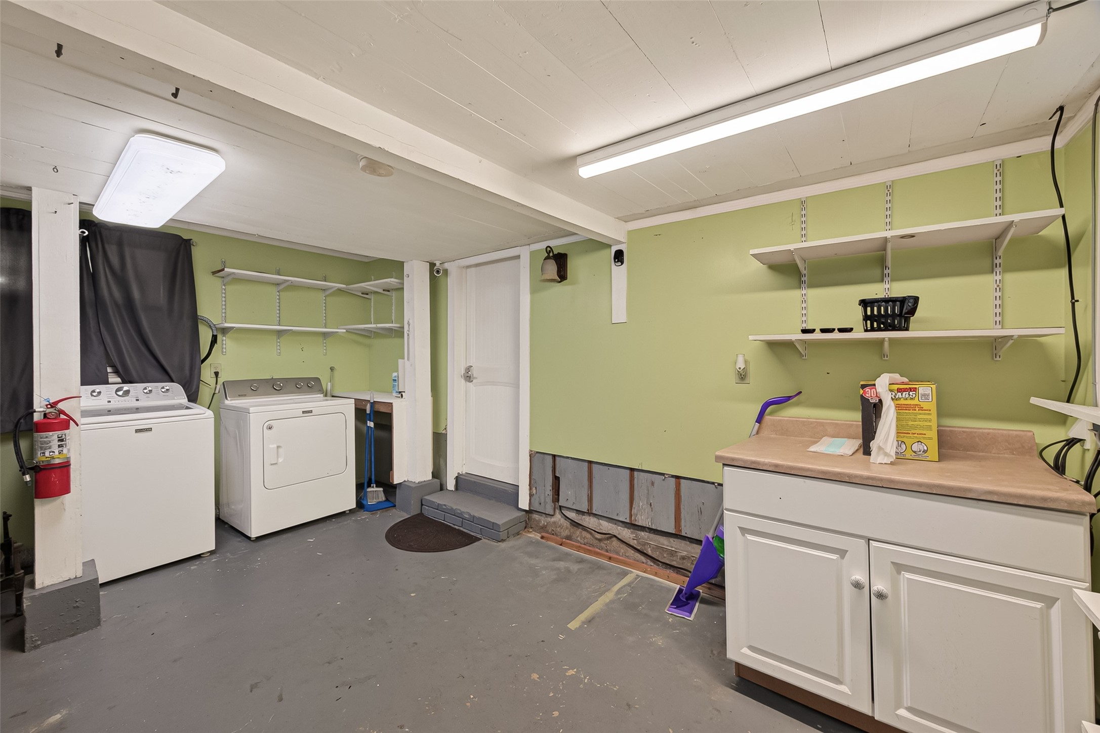 1711 Avenue M Property Photo 42