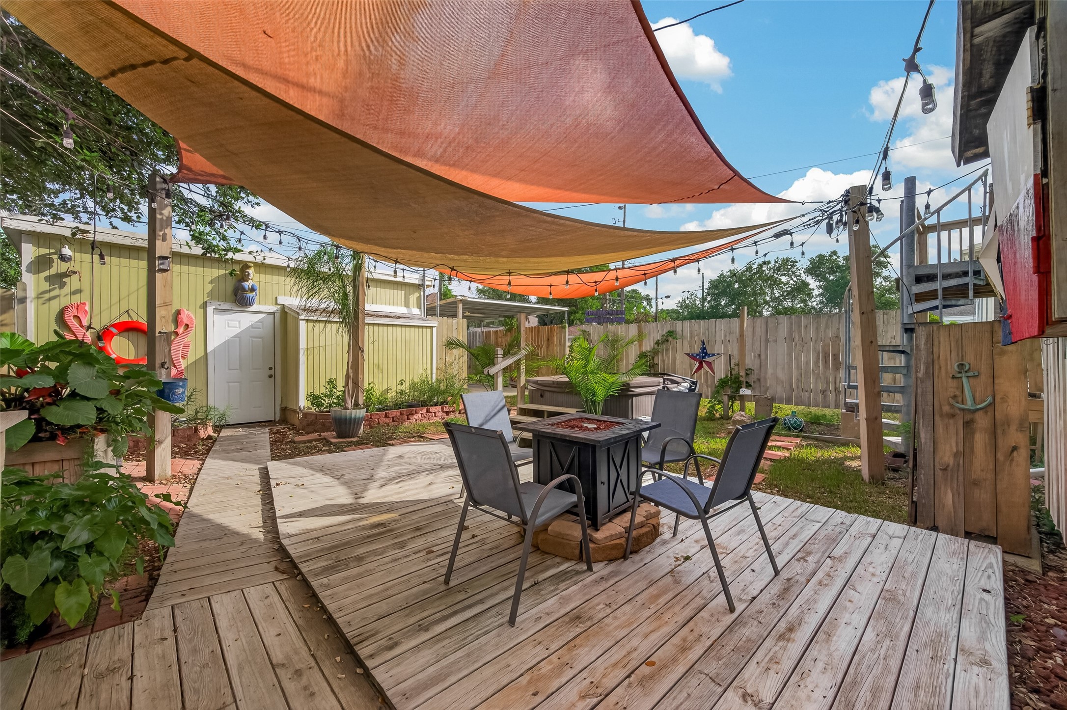 1711 Avenue M Property Photo 43