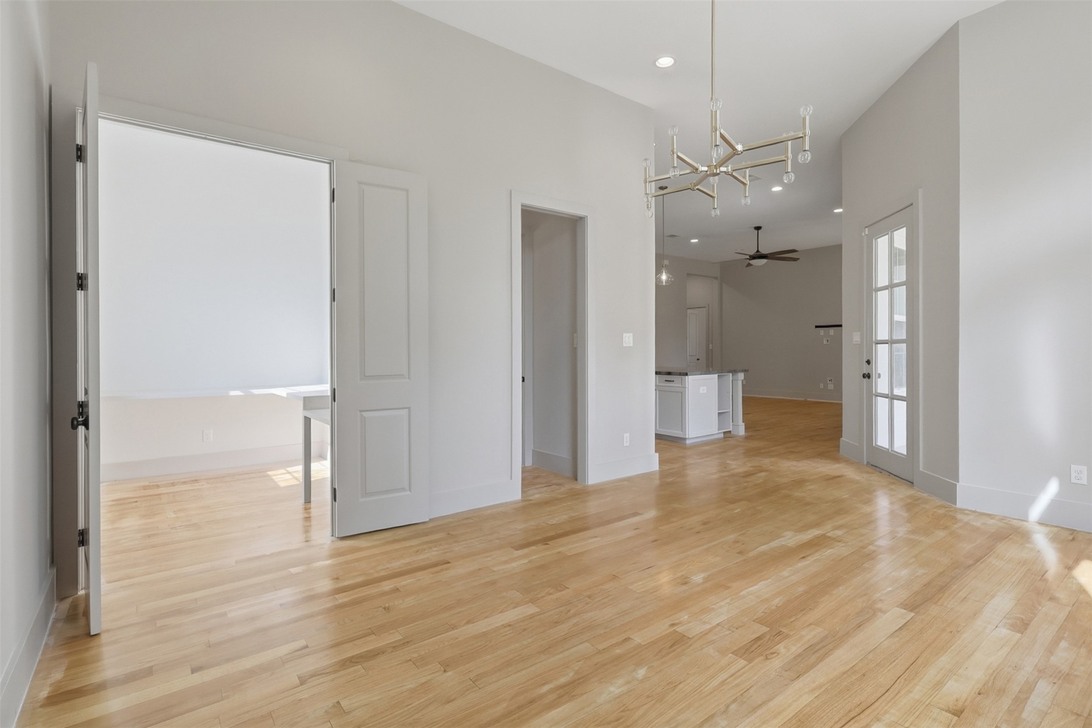 16017 Kube Court Property Photo 13