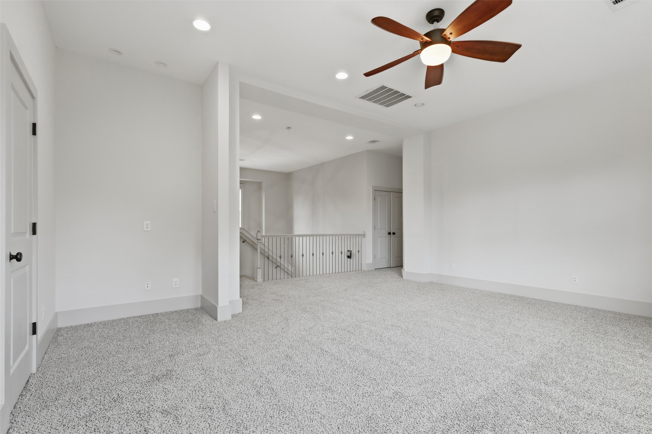 16017 Kube Court Property Photo 20