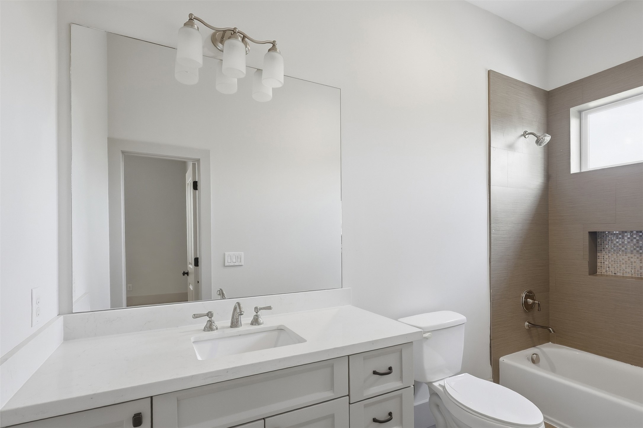 16017 Kube Court Property Photo 26