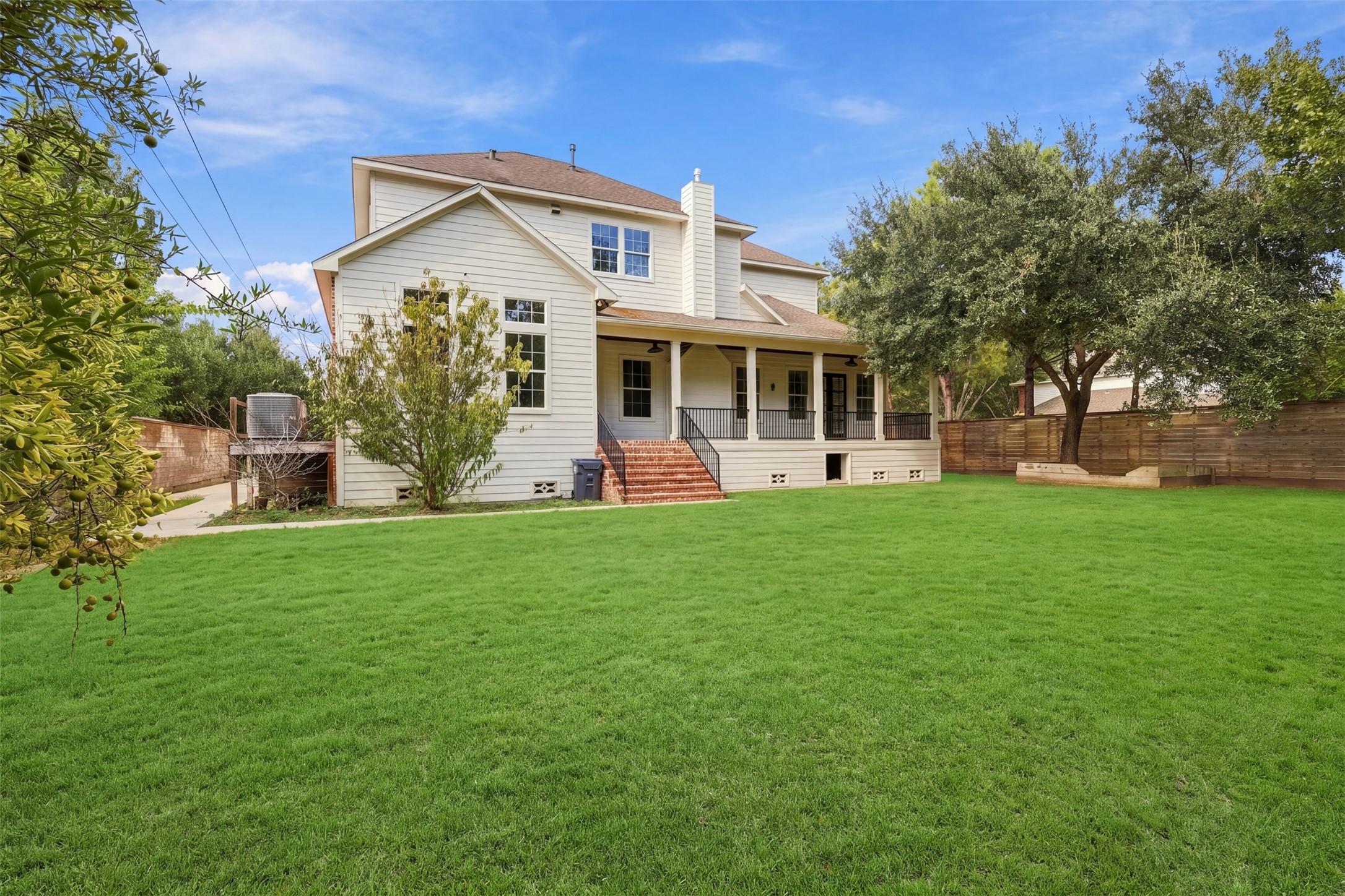 16017 Kube Court Property Photo 30