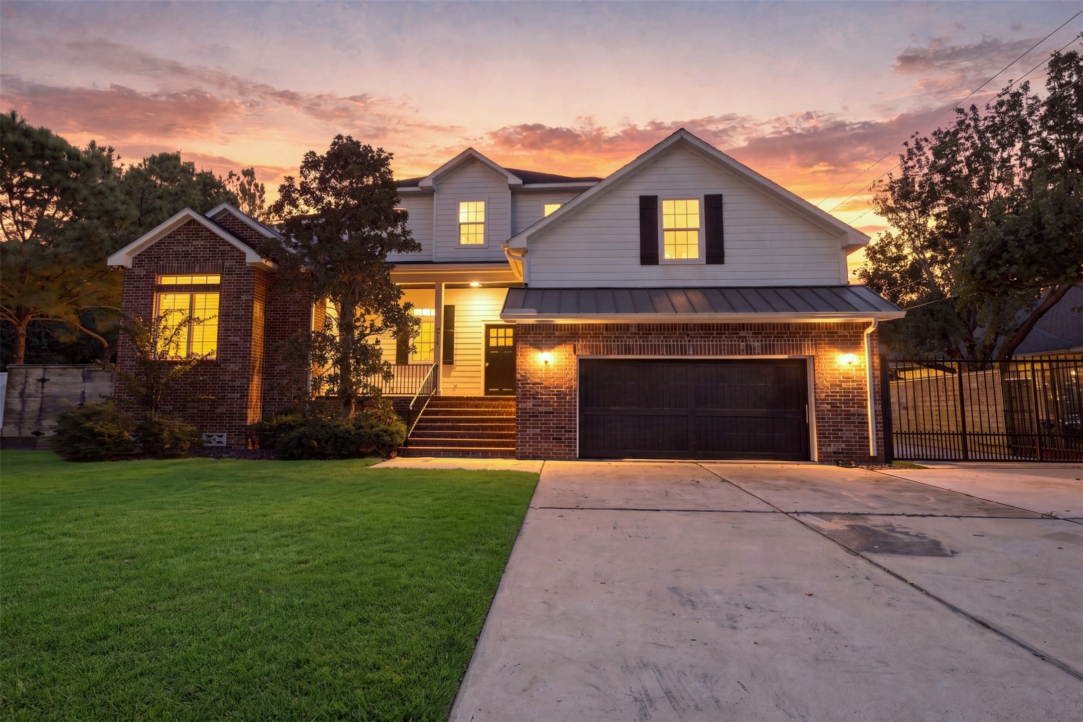 16017 Kube Court Property Photo 35