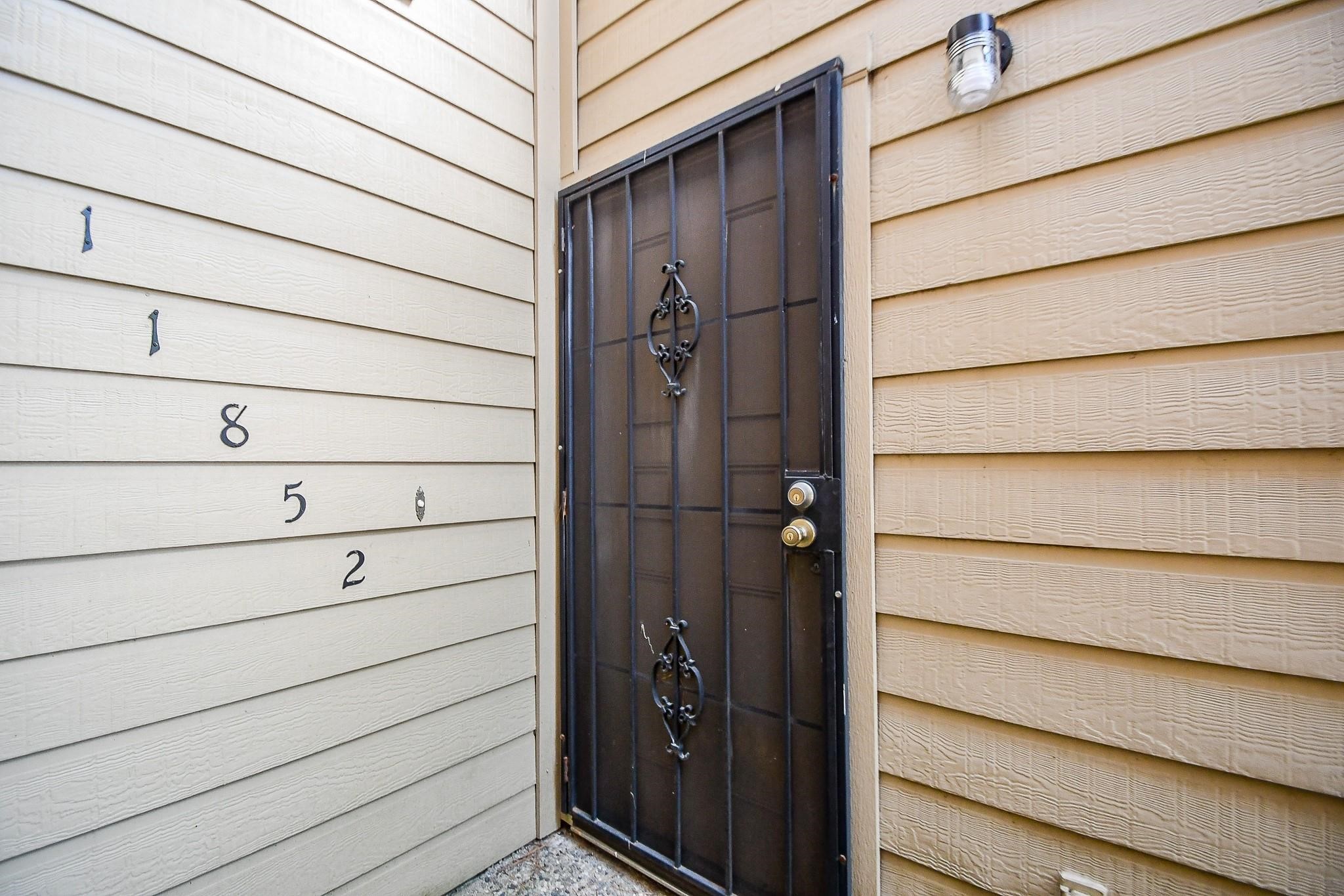 11852 Barryknoll Lane 2 Property Photo 1